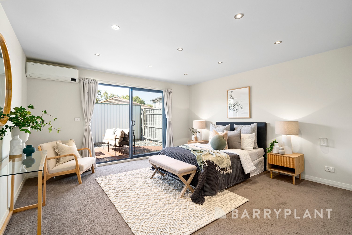 2/8 Burnett Avenue, Braybrook, VIC 3019, Braybrook - Thumbnail 6