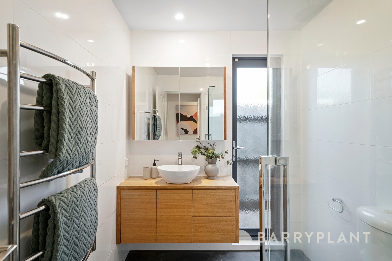2/8 Burnett Avenue, Braybrook, VIC 3019, Braybrook - Thumbnail 7