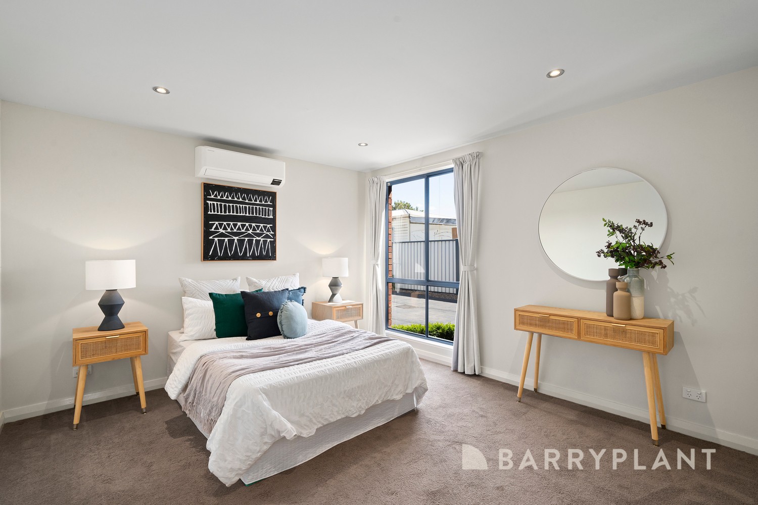 2/8 Burnett Avenue, Braybrook, VIC 3019, Braybrook - Thumbnail 8