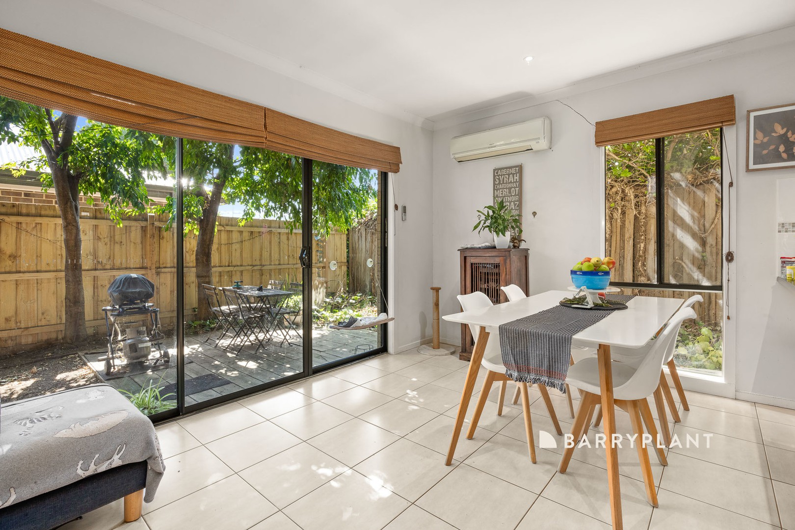 2/8 Burns Street, Frankston, VIC 3199, Frankston - Thumbnail 4