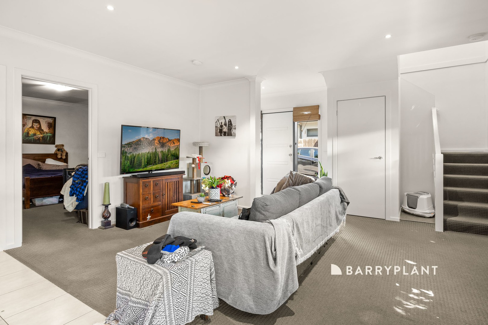 2/8 Burns Street, Frankston, VIC 3199, Frankston - Thumbnail 5