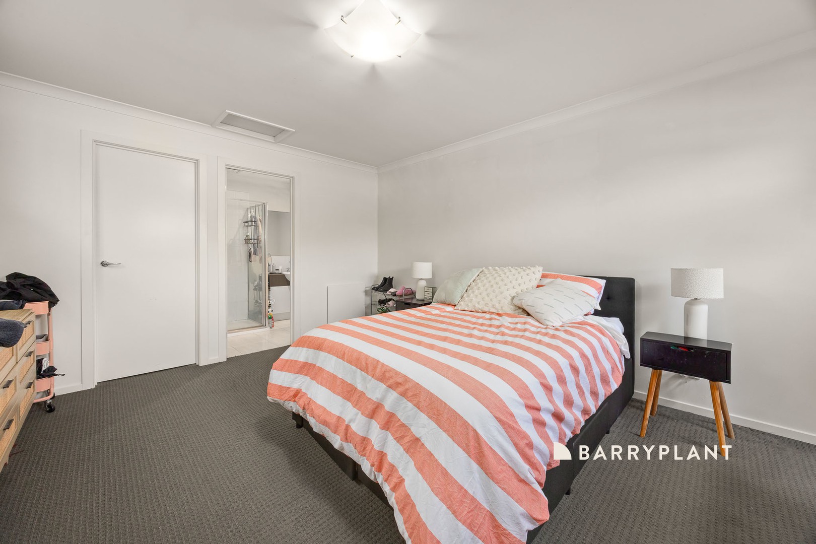 2/8 Burns Street, Frankston, VIC 3199, Frankston - Thumbnail 6