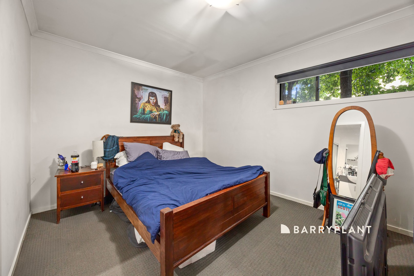 2/8 Burns Street, Frankston, VIC 3199, Frankston - Thumbnail 7