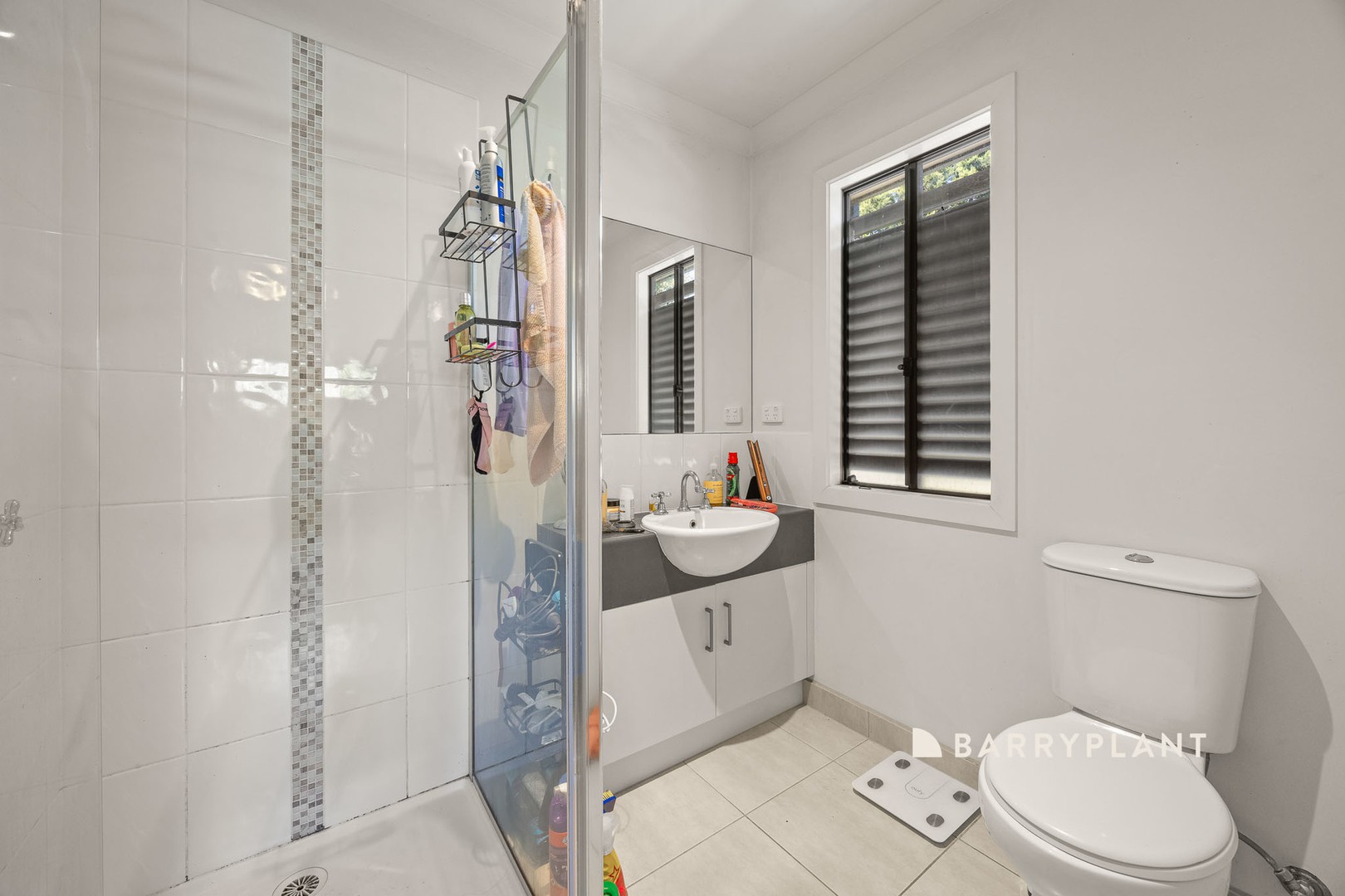 2/8 Burns Street, Frankston, VIC 3199, Frankston - Thumbnail 8