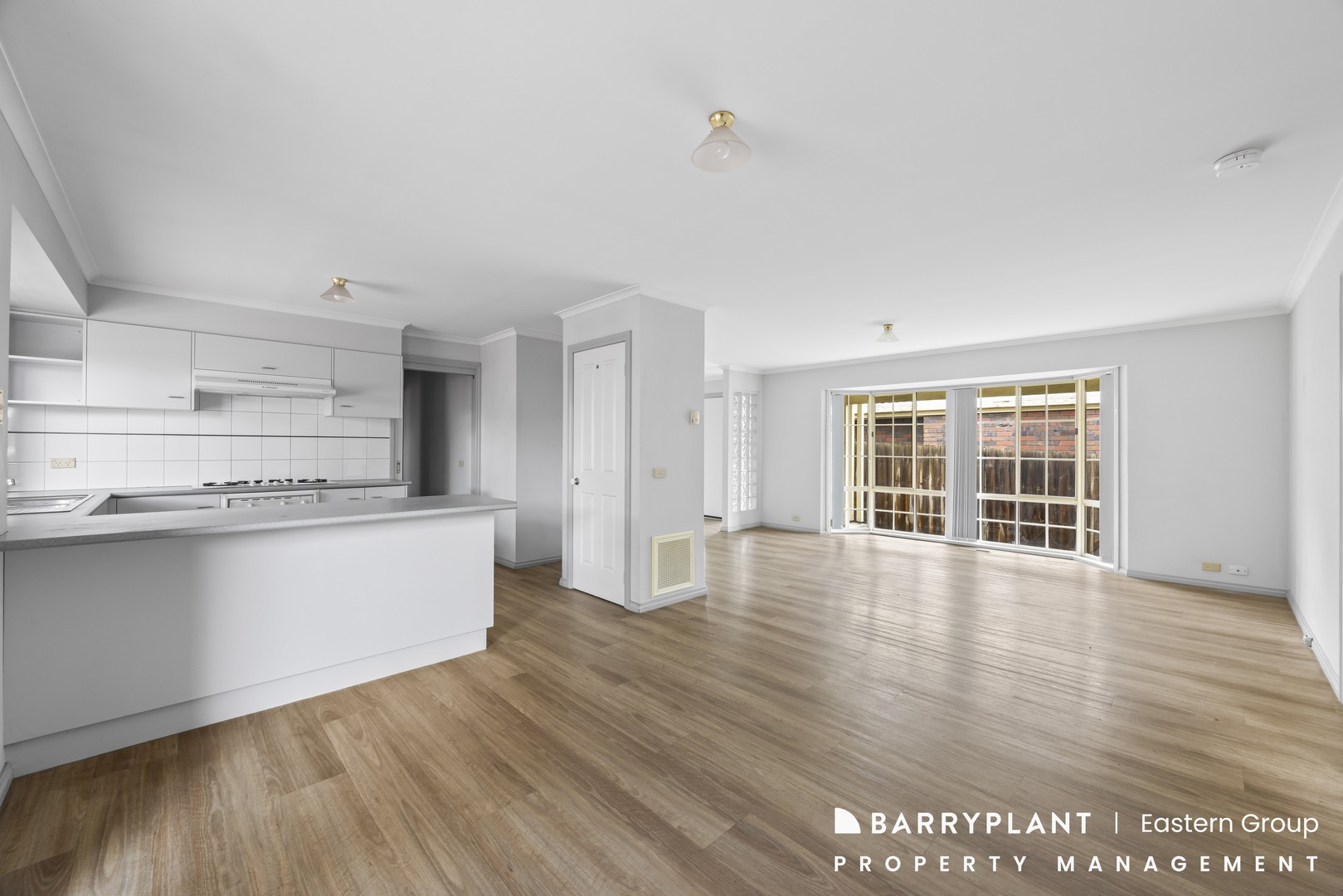 2/8 Byrne Road, Bayswater North, VIC 3153 - Thumbnail 1 - 05/10/2026