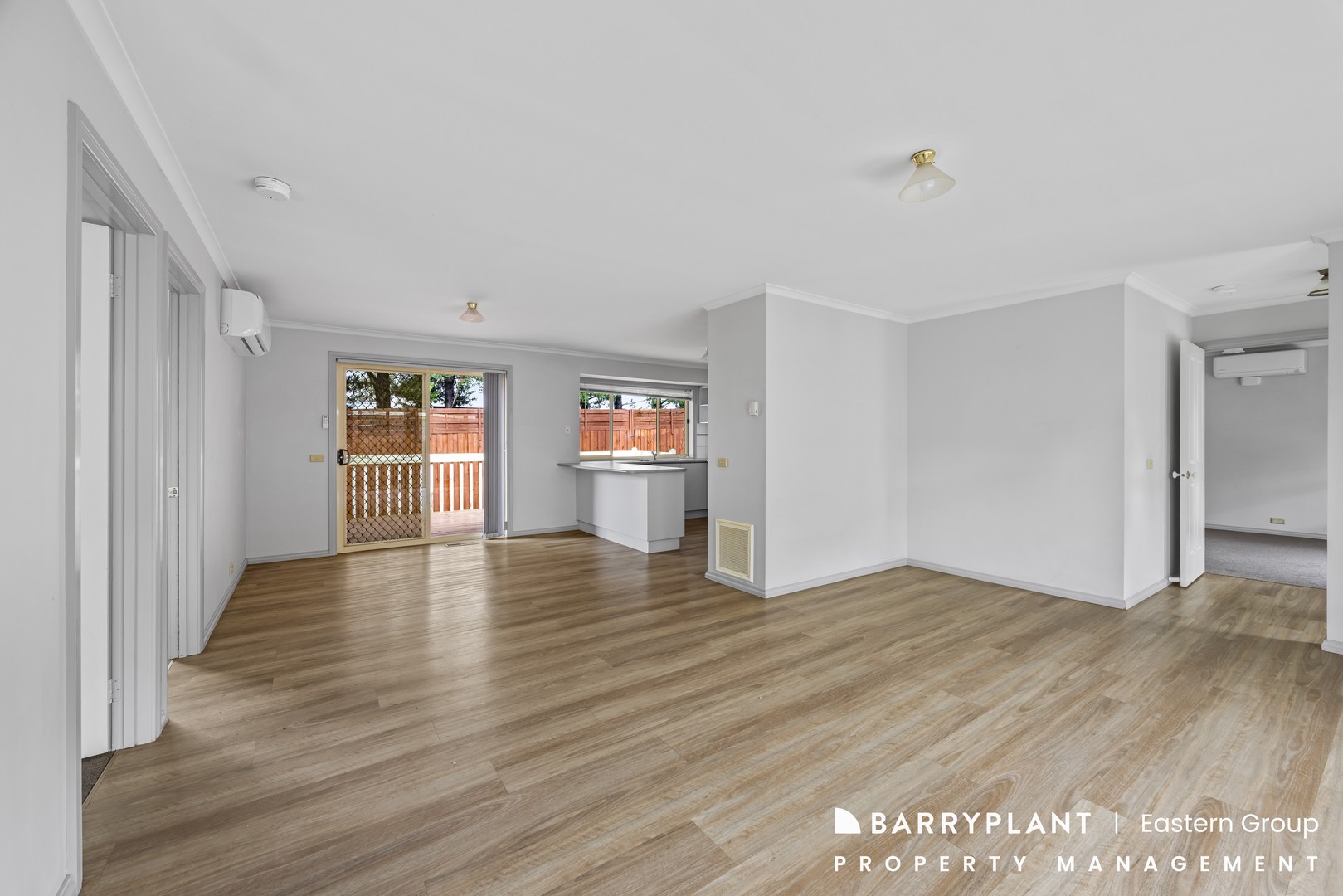 2/8 Byrne Road, Bayswater North, VIC 3153 - Thumbnail 2 - 05/10/2026