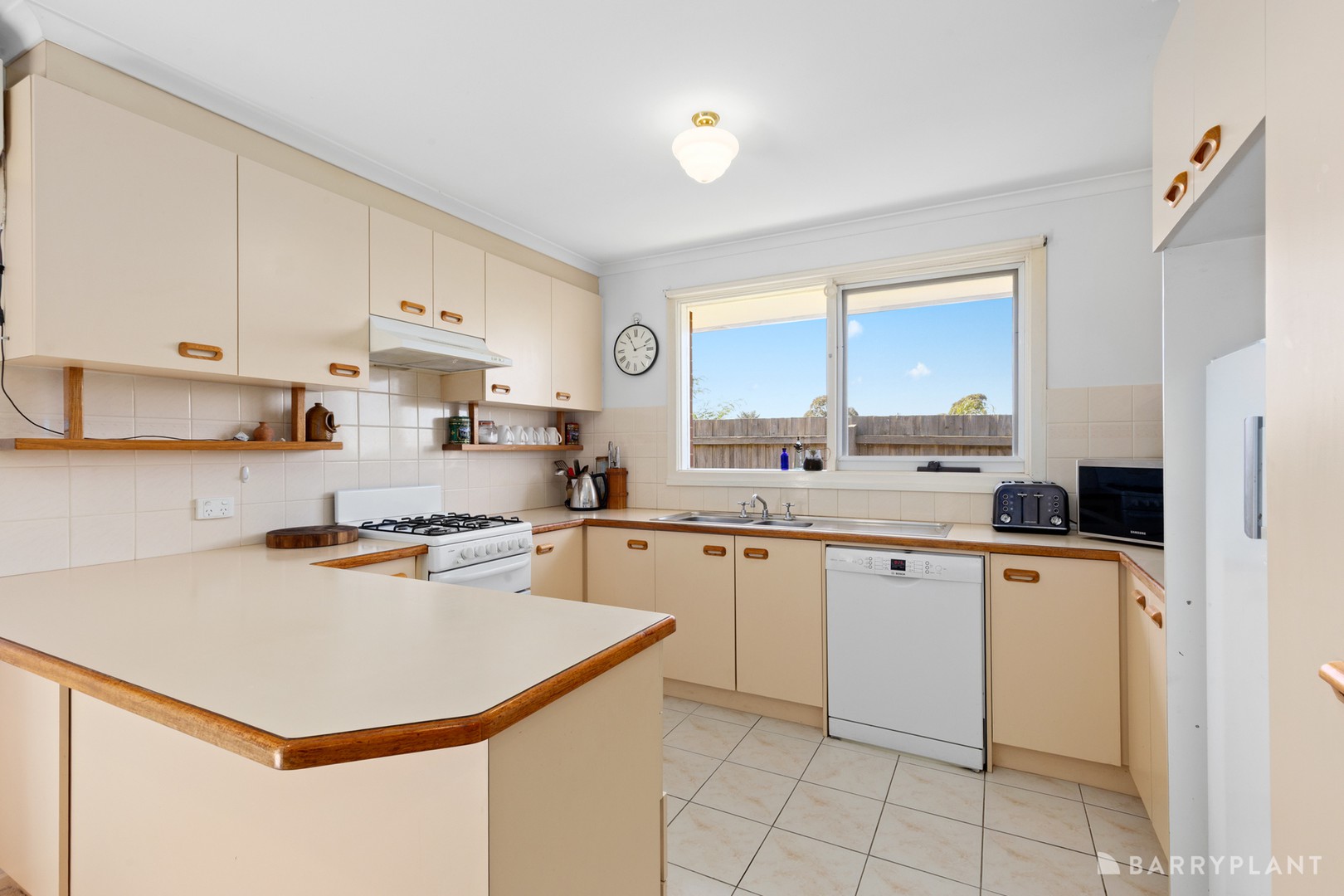 2/8 Caesar Street, Mulgrave, VIC 3170 - Thumbnail 2 - 30/09/2026