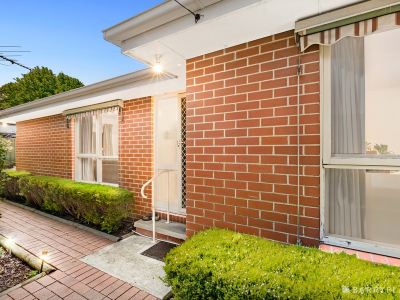 2/8 Caesar Street, Mulgrave, VIC 3170 - Image - 30/09/2026
