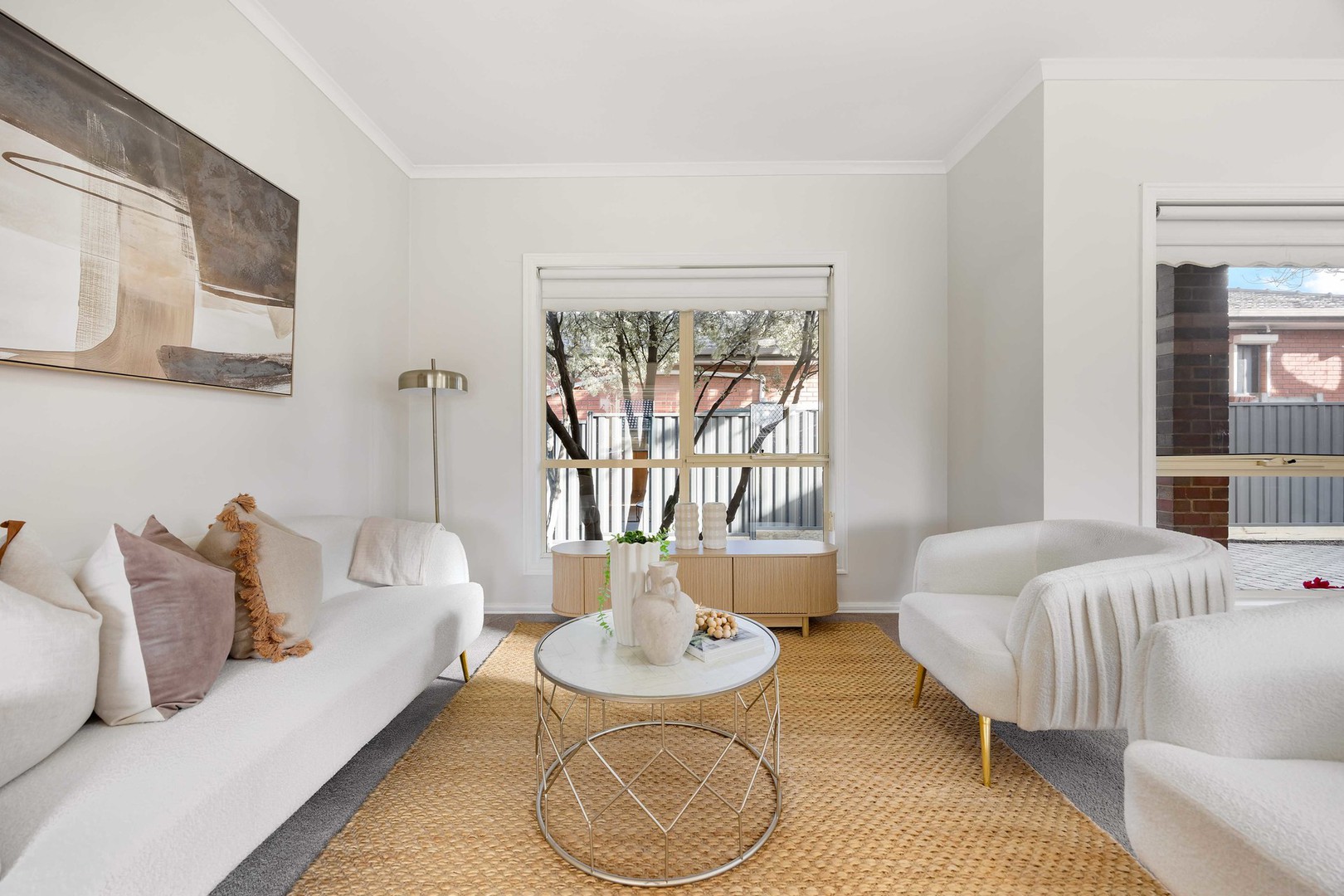 2/8 Chandos Street, Sydenham, VIC 3037 - Thumbnail 2 - 30/07/2026