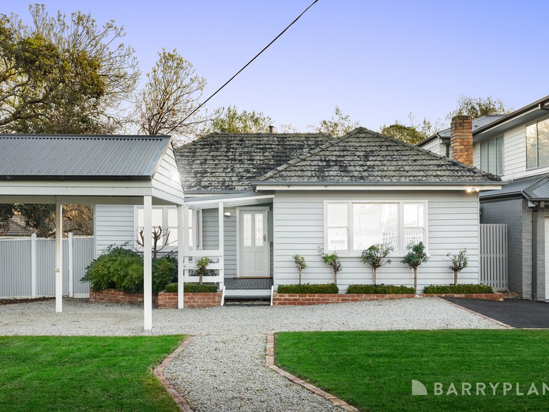 2/8 Cherylnne Crescent, Kilsyth, VIC 3137 - Image - 09/07/2026
