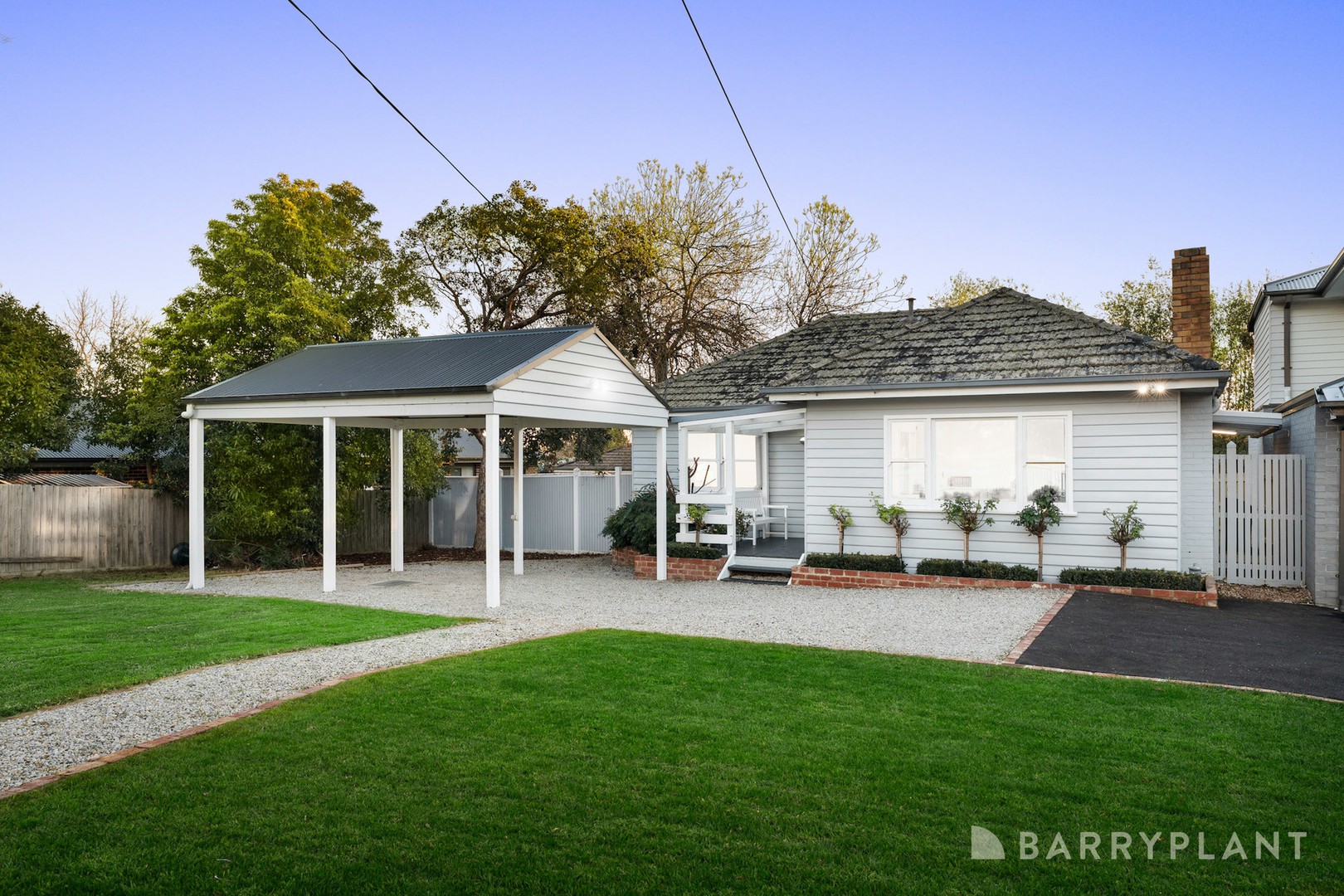 2/8 Cherylnne Crescent, Kilsyth, VIC 3137 - Thumbnail 2 - 09/07/2026