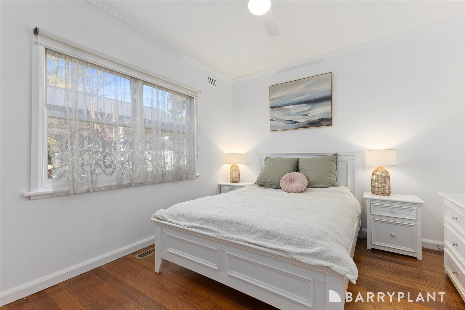 2/8 Cherylnne Crescent, Kilsyth, VIC 3137, Kilsyth - Thumbnail 4
