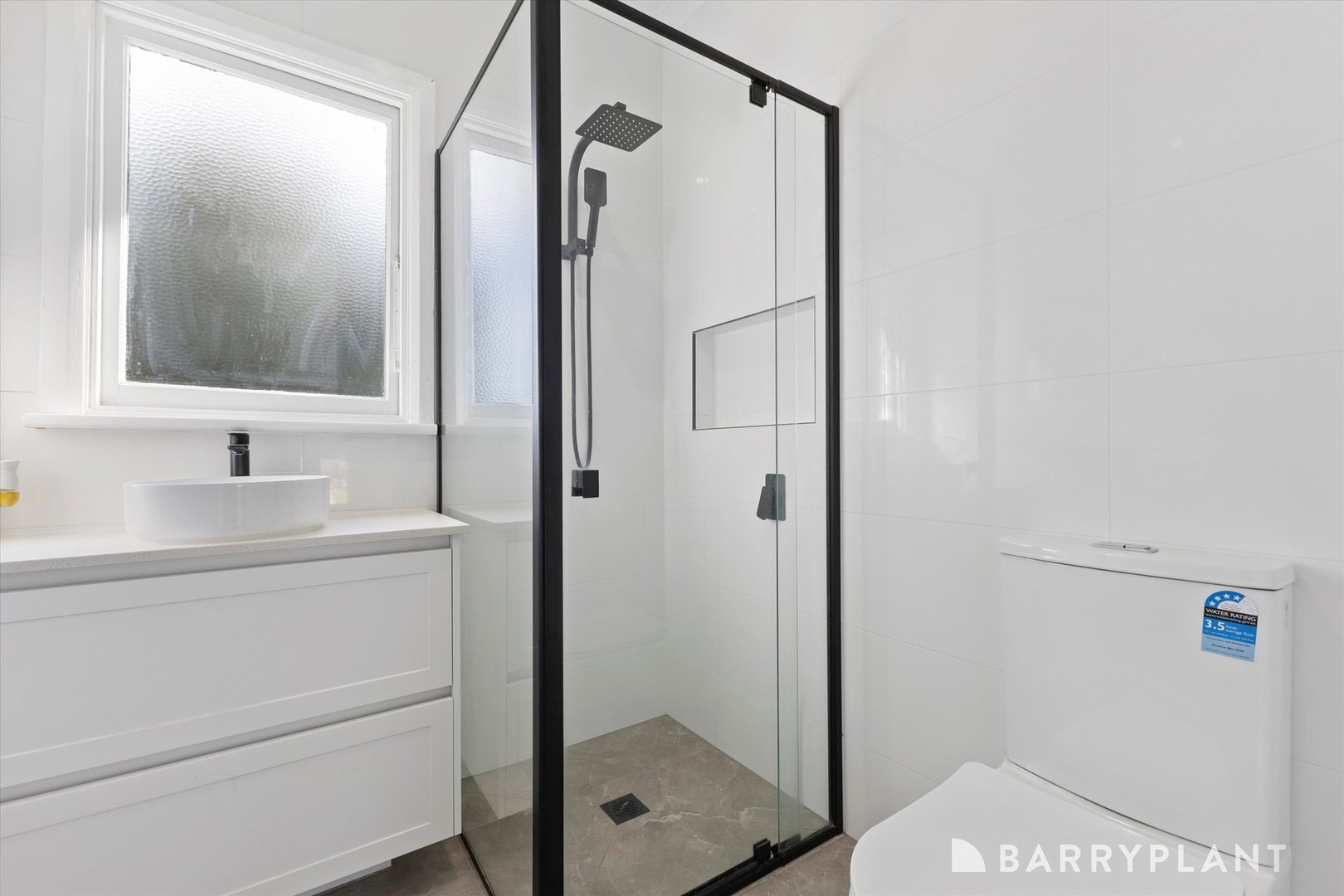 2/8 Cherylnne Crescent, Kilsyth, VIC 3137, Kilsyth - Thumbnail 5