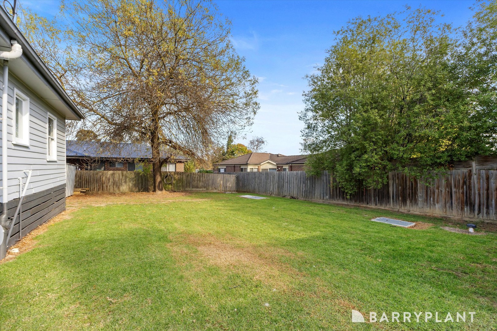 2/8 Cherylnne Crescent, Kilsyth, VIC 3137, Kilsyth - Thumbnail 6