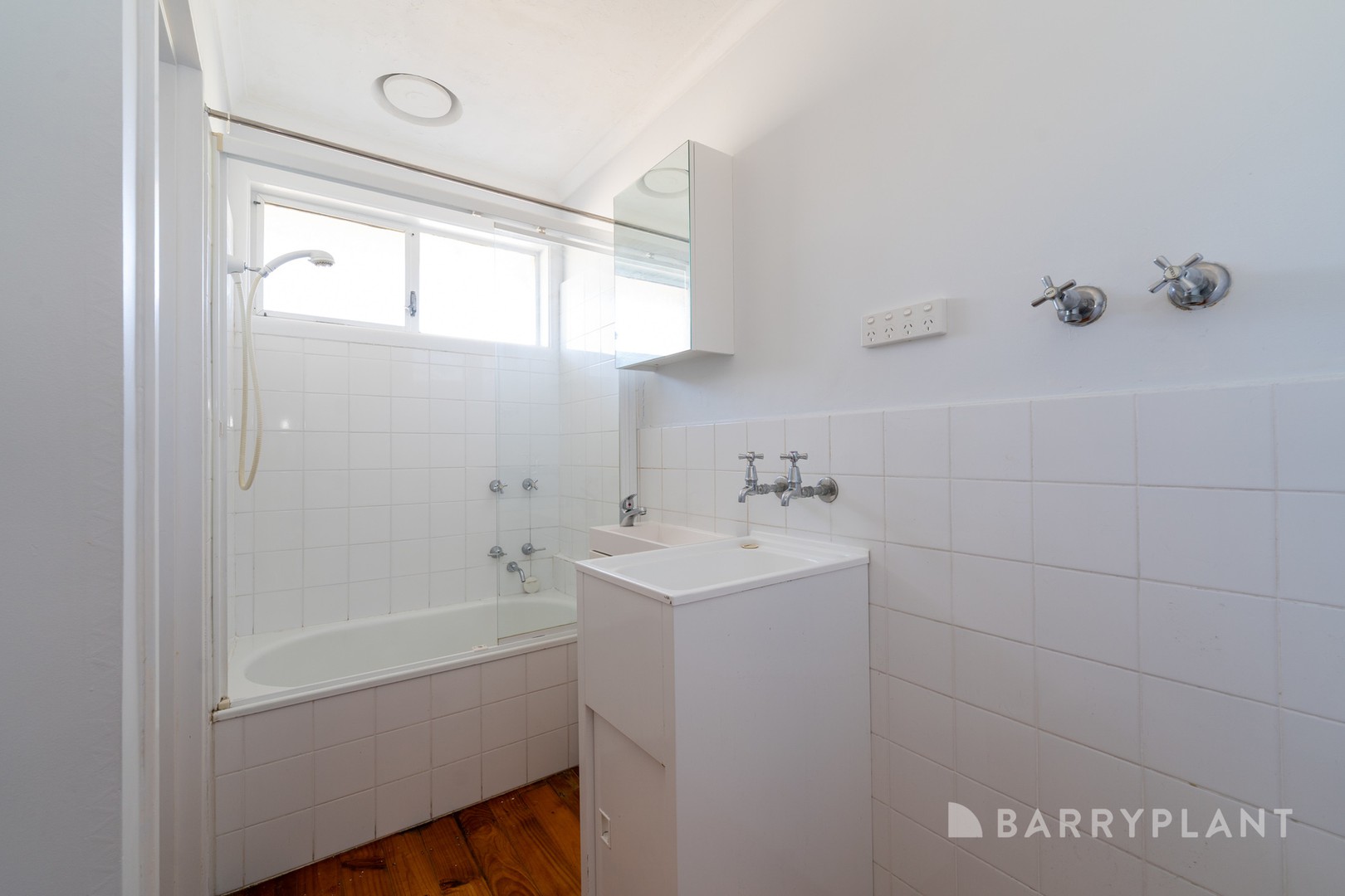 2/8 Clyde Court, Oak Park, VIC 3046, Oak Park - Thumbnail 7