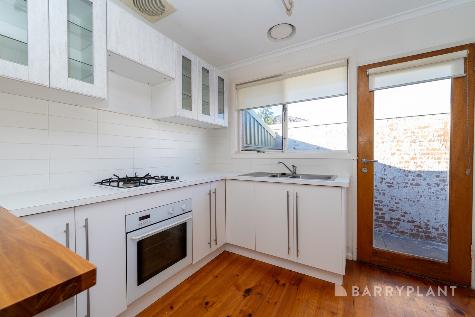 2/8 Clyde Court, Oak Park, VIC 3046, Oak Park - Thumbnail 6