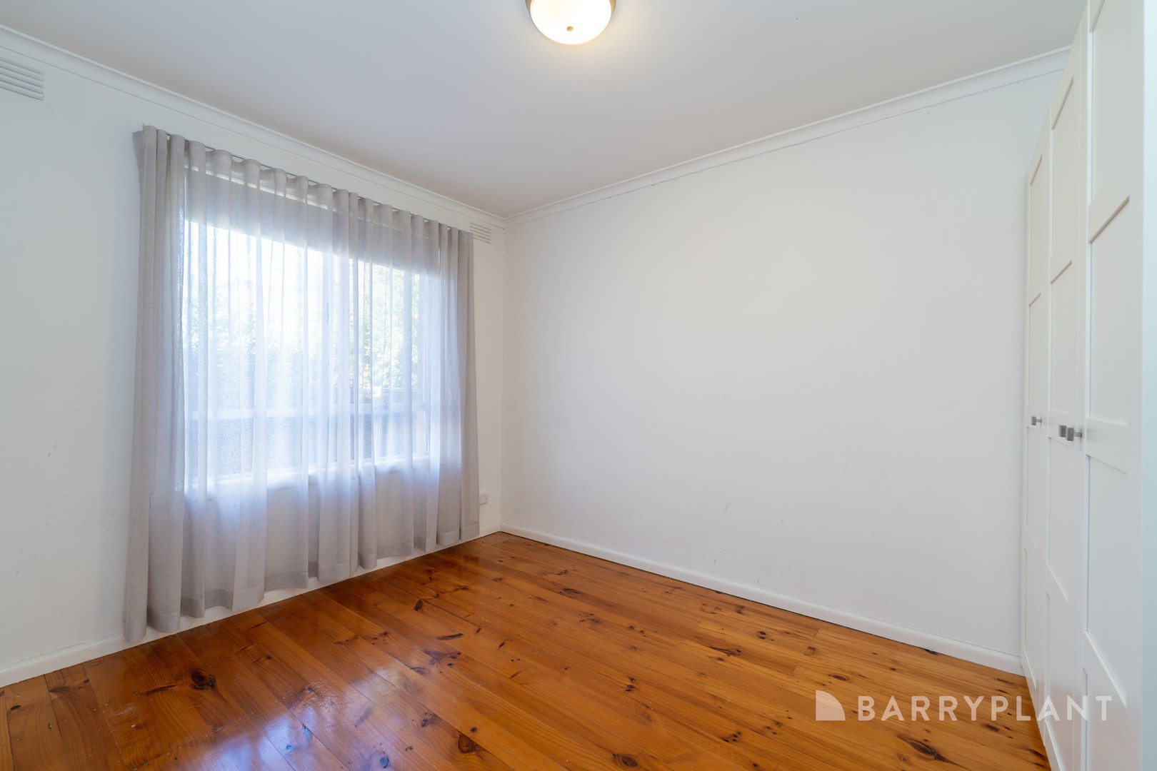 2/8 Clyde Court, Oak Park, VIC 3046, Oak Park - Thumbnail 8