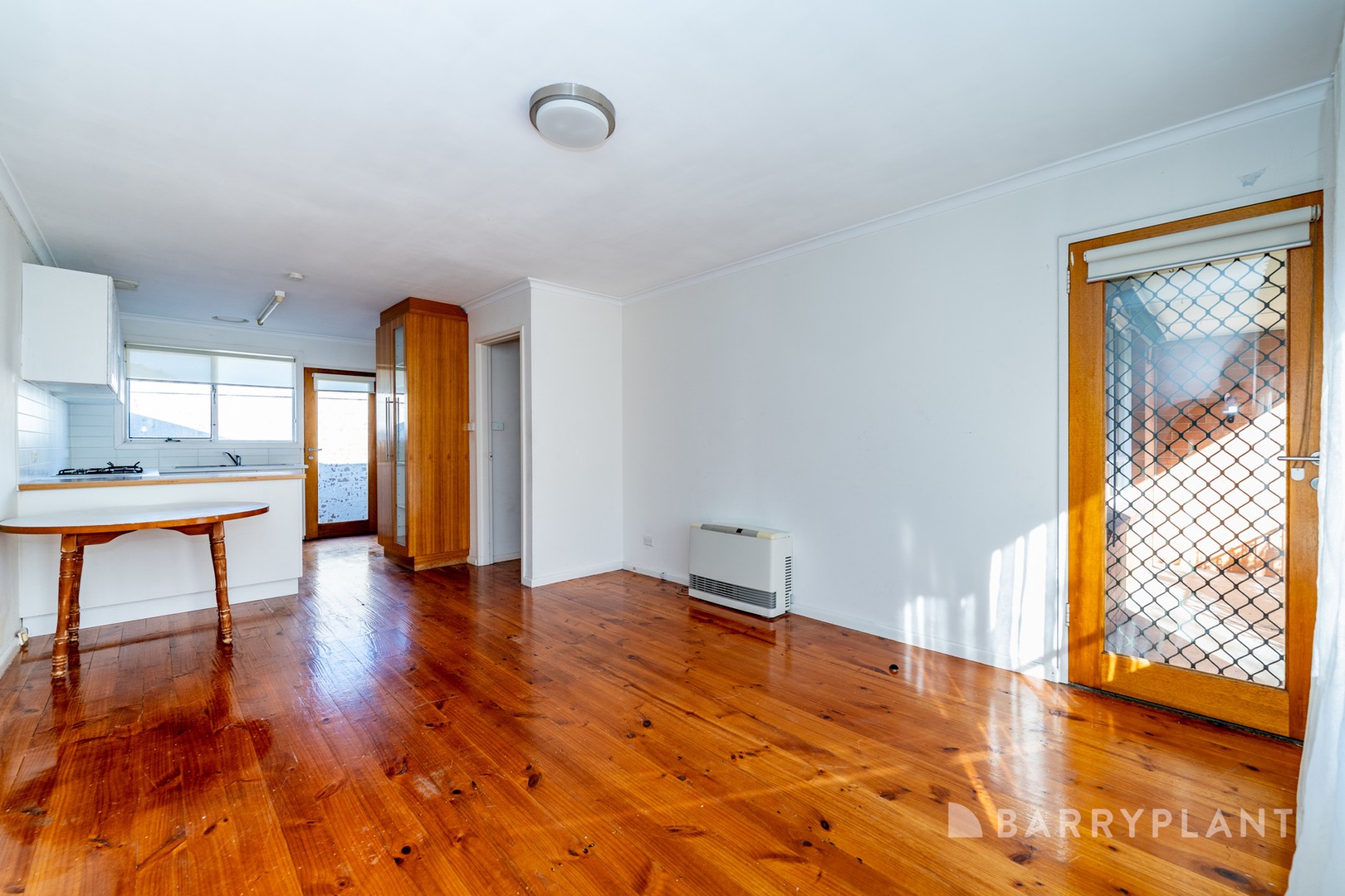 2/8 Clyde Court, Oak Park, VIC 3046, Oak Park - Thumbnail 4