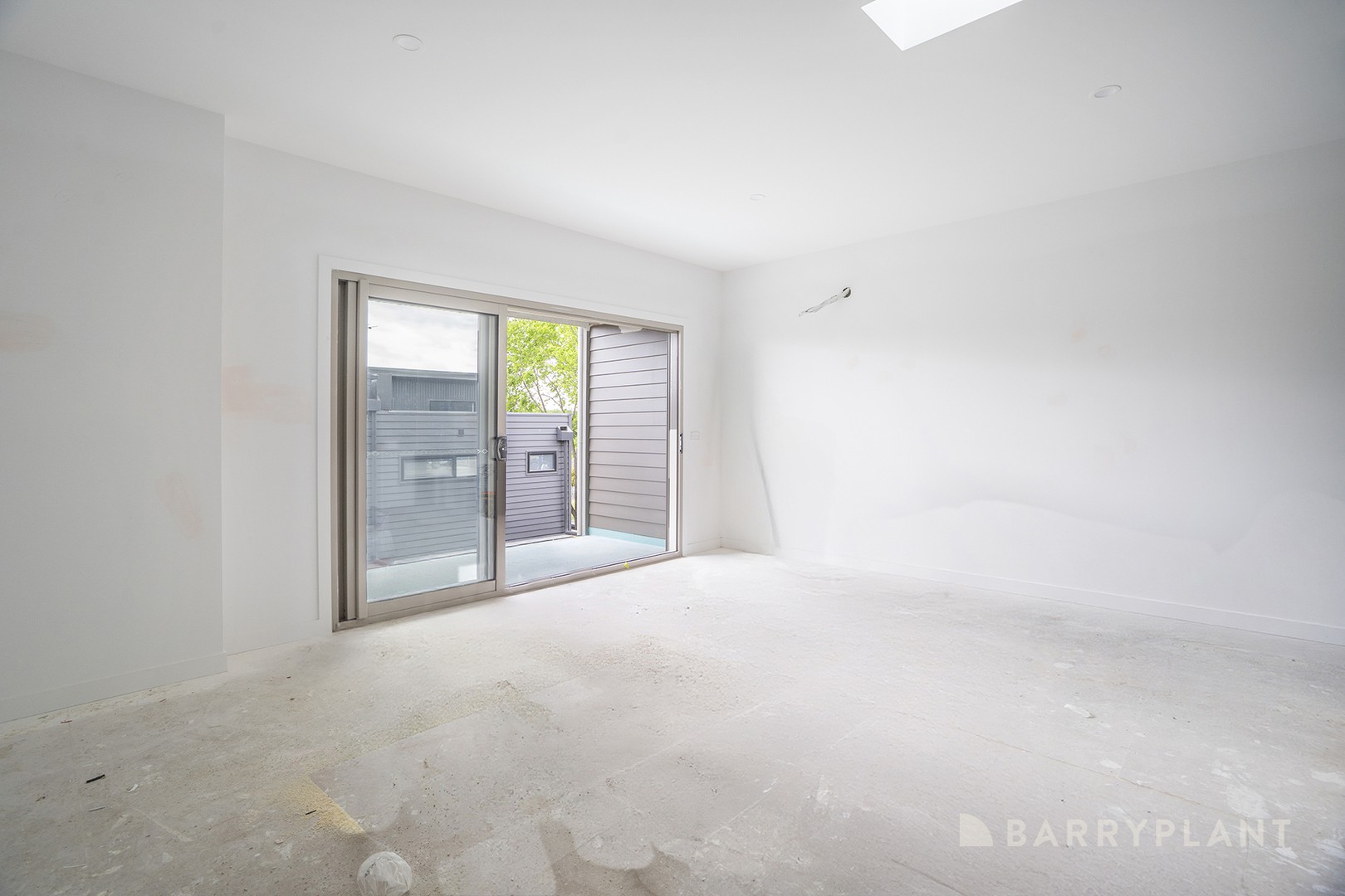 2/8 Clyde Street, Lilydale, VIC 3140, Lilydale - Thumbnail 3