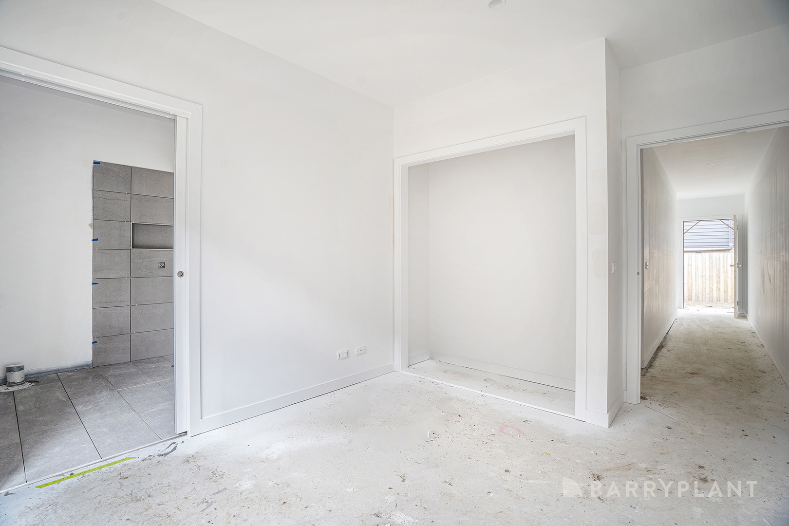 2/8 Clyde Street, Lilydale, VIC 3140, Lilydale - Thumbnail 4