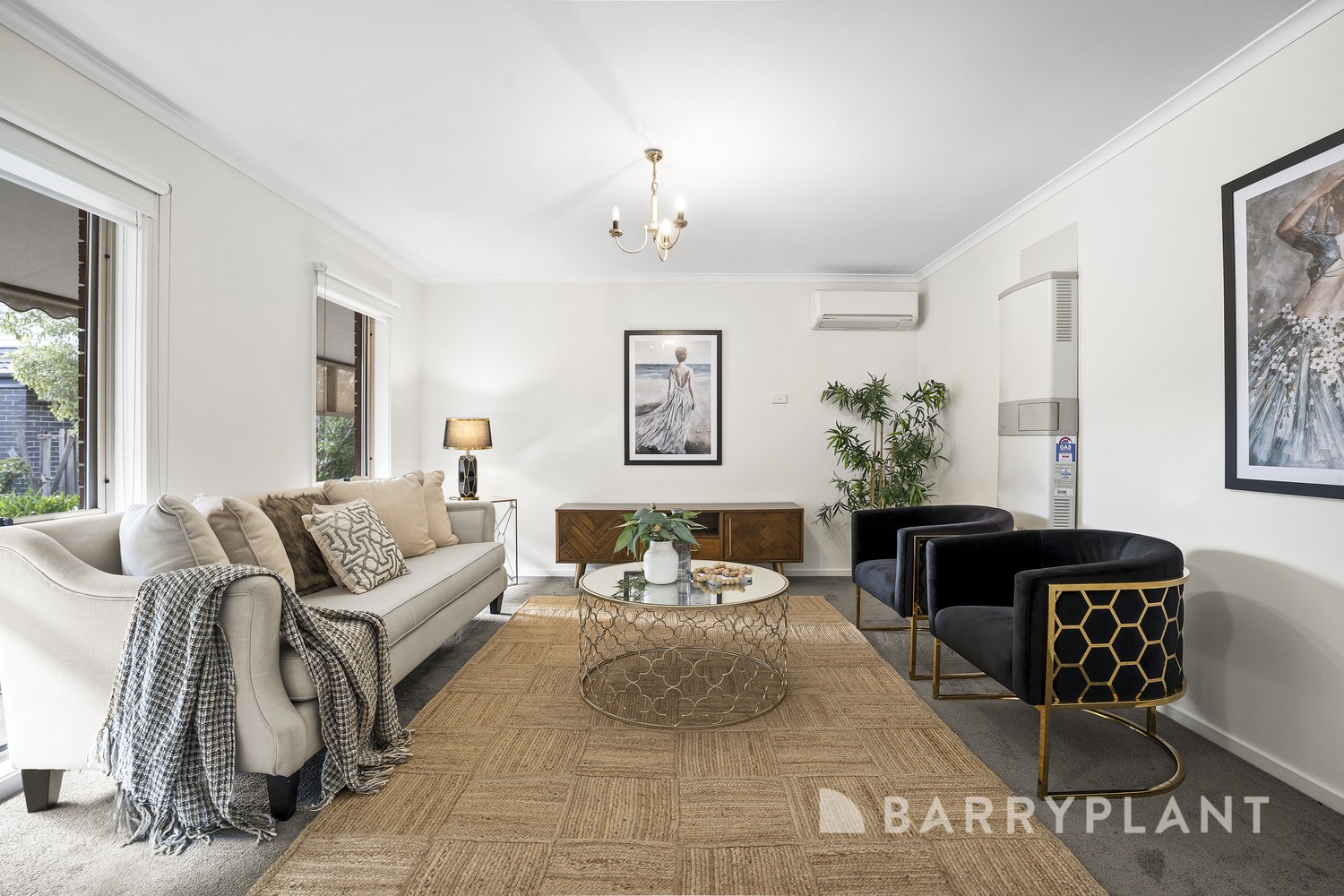 2/8 Crellin Crescent, Watsonia, VIC 3087, Apollo Bay - Thumbnail 2