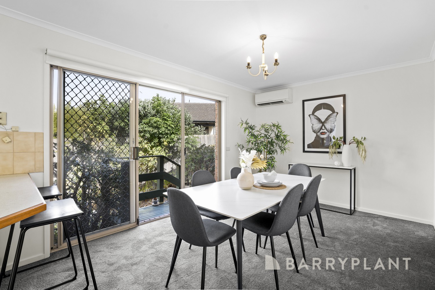 2/8 Crellin Crescent, Watsonia, VIC 3087, Apollo Bay - Thumbnail 4