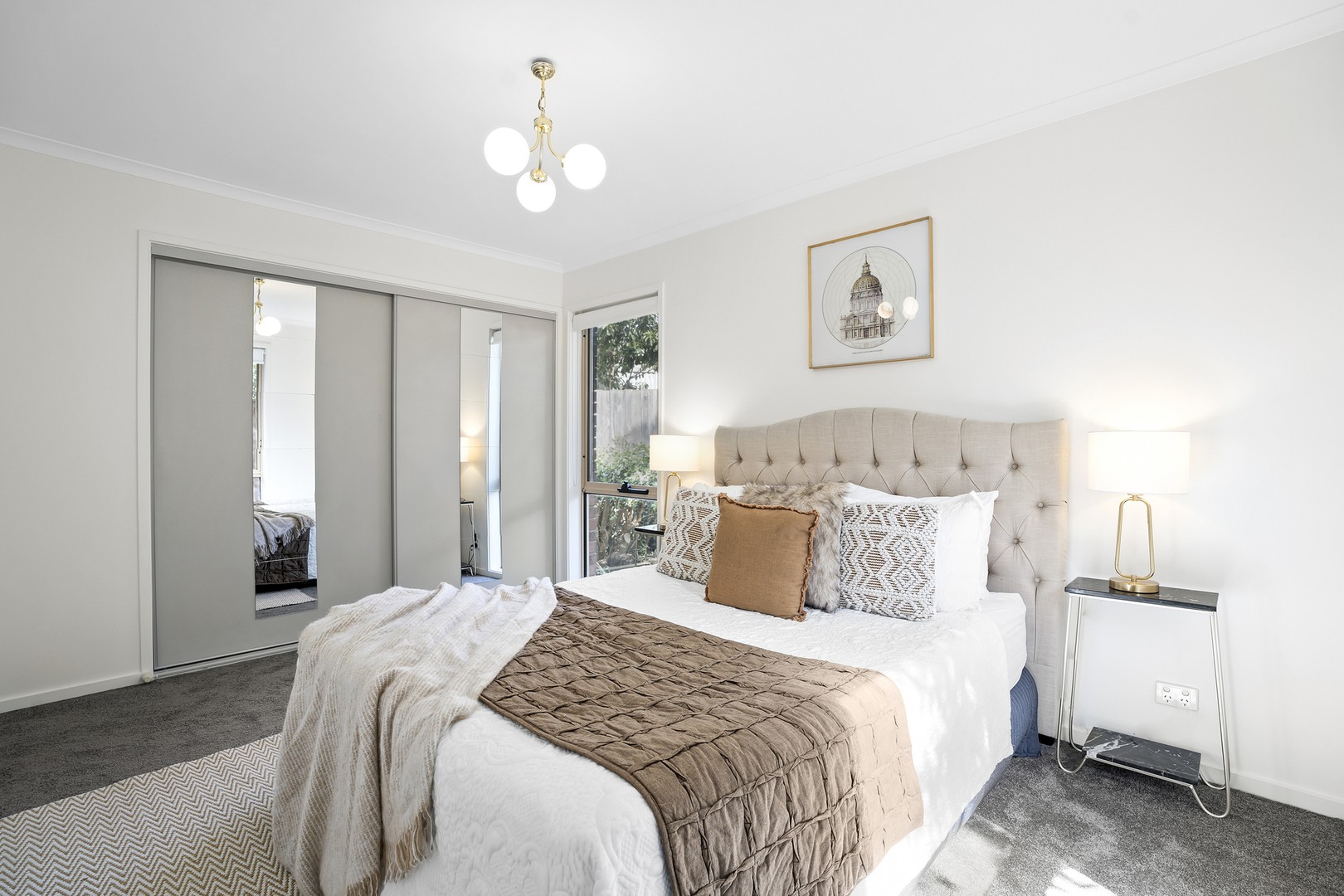 2/8 Crellin Crescent, Watsonia, VIC 3087, Apollo Bay - Thumbnail 5