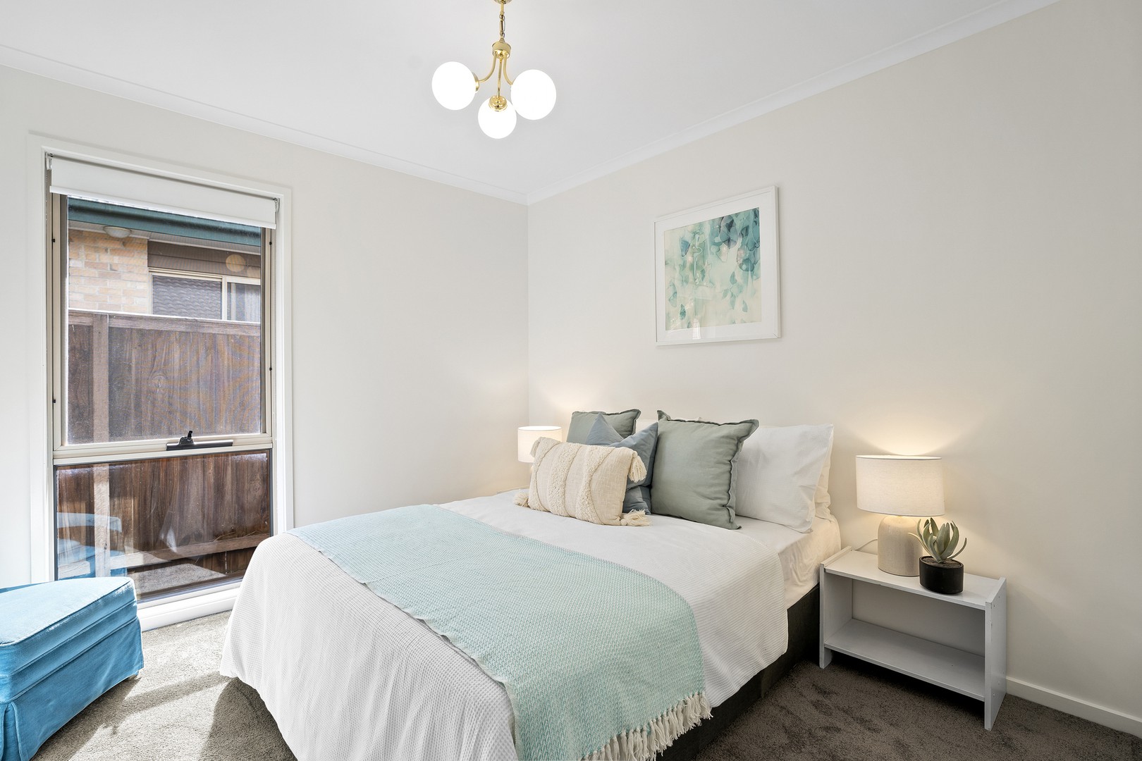 2/8 Crellin Crescent, Watsonia, VIC 3087, Apollo Bay - Thumbnail 6