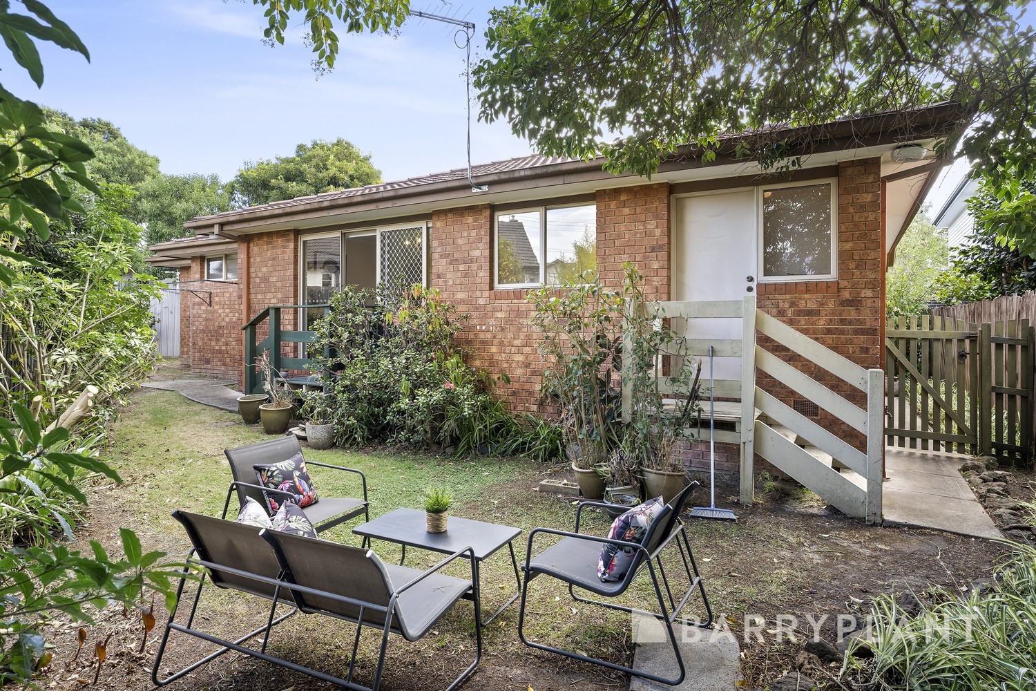 2/8 Crellin Crescent, Watsonia, VIC 3087, Apollo Bay - Thumbnail 8