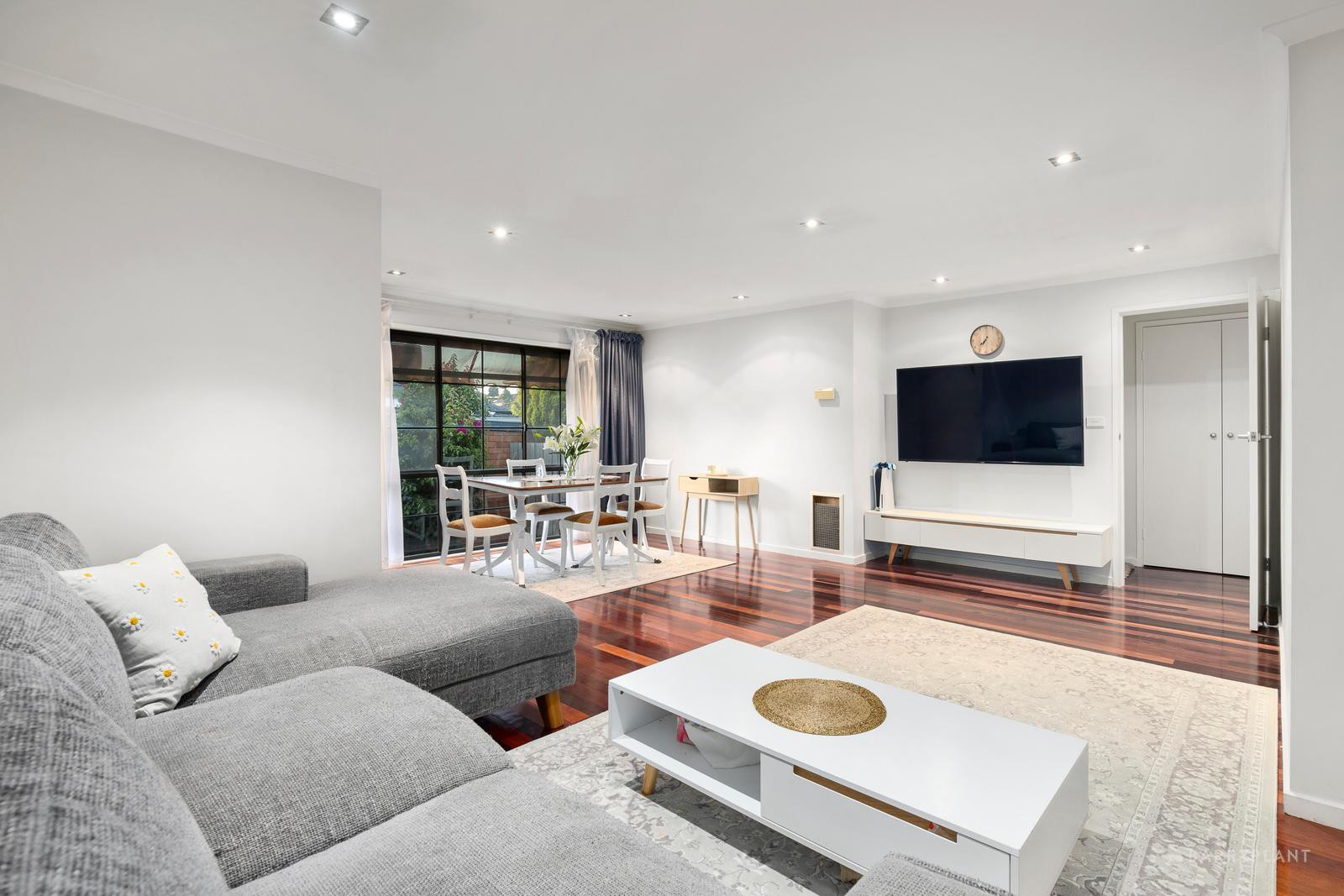 2/8 Cuthbert Street, Bulleen, VIC 3105, Bulleen - Thumbnail 2