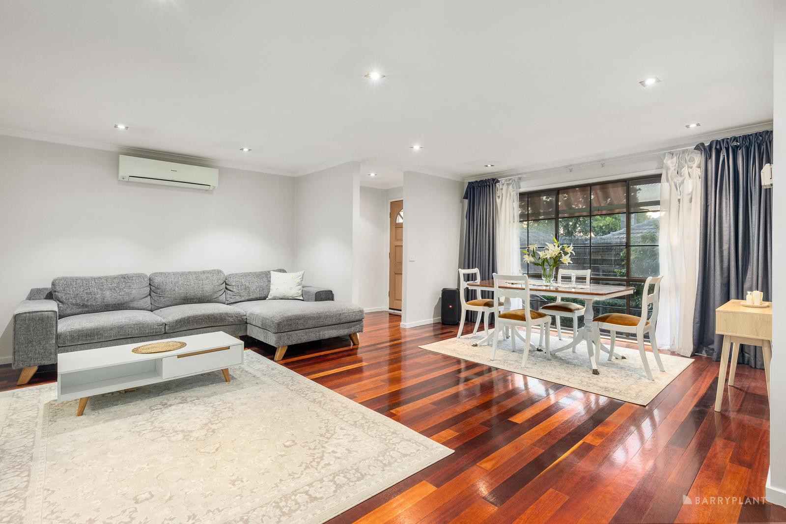 2/8 Cuthbert Street, Bulleen, VIC 3105, Bulleen - Thumbnail 3