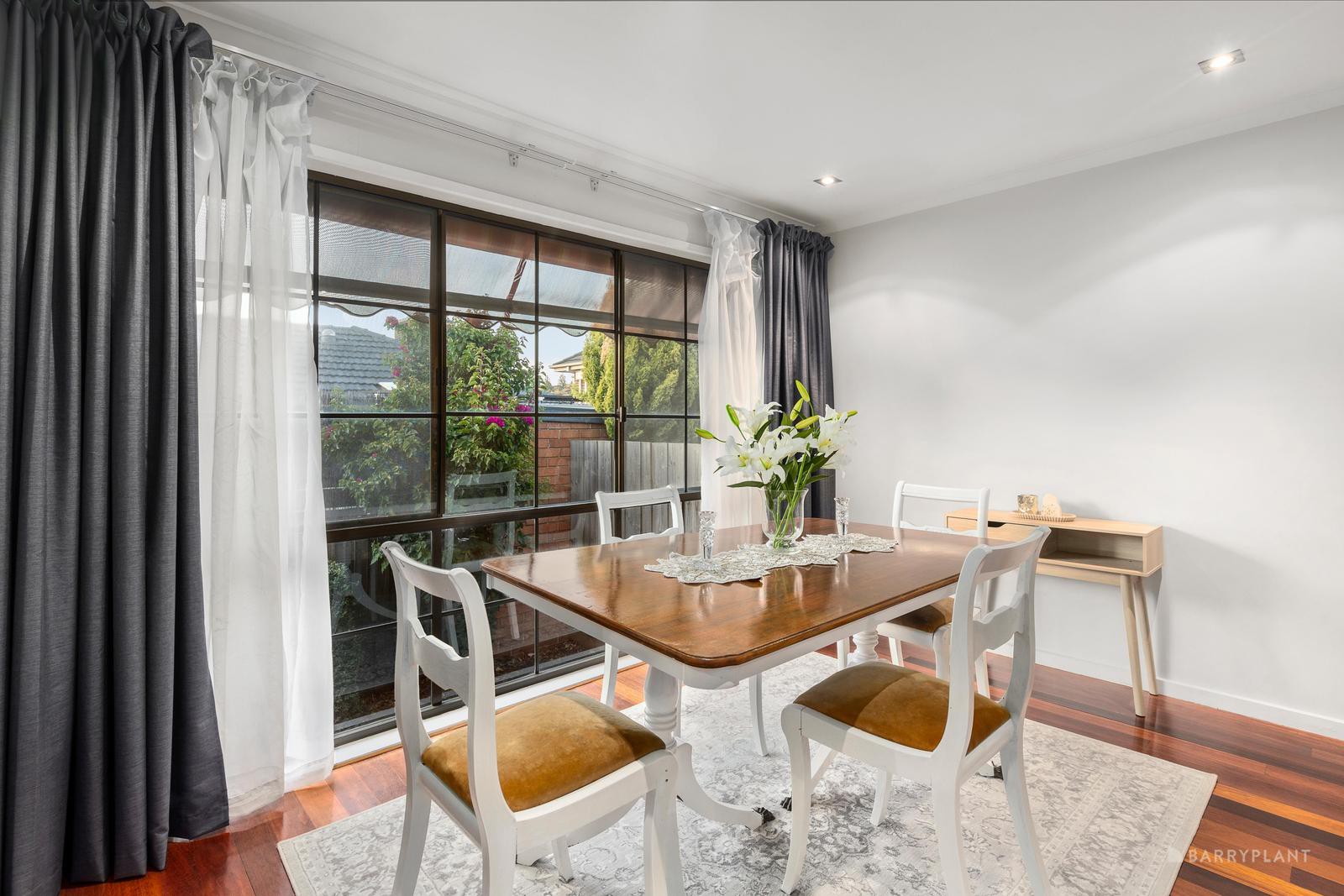 2/8 Cuthbert Street, Bulleen, VIC 3105, Bulleen - Thumbnail 4