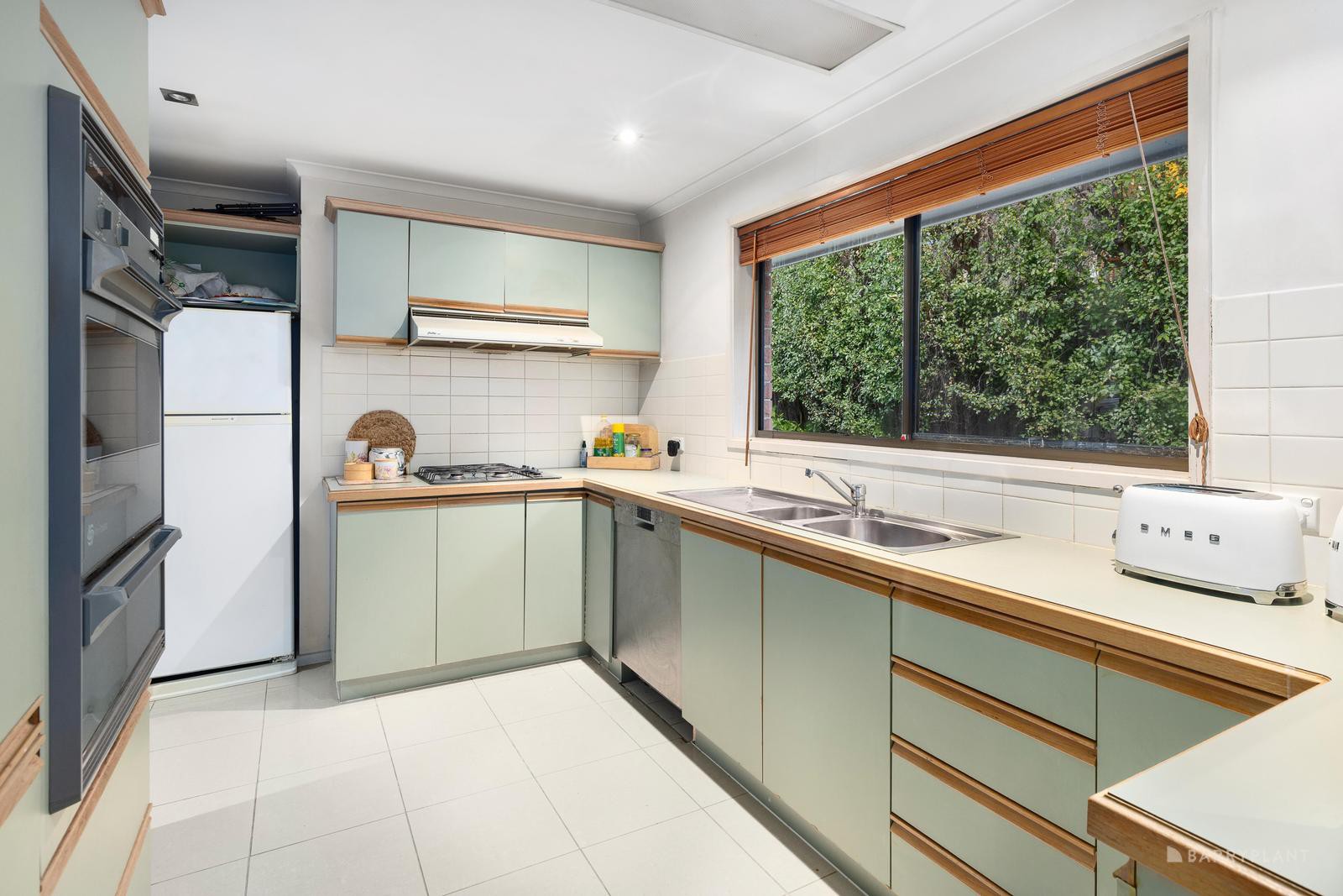 2/8 Cuthbert Street, Bulleen, VIC 3105, Bulleen - Thumbnail 5