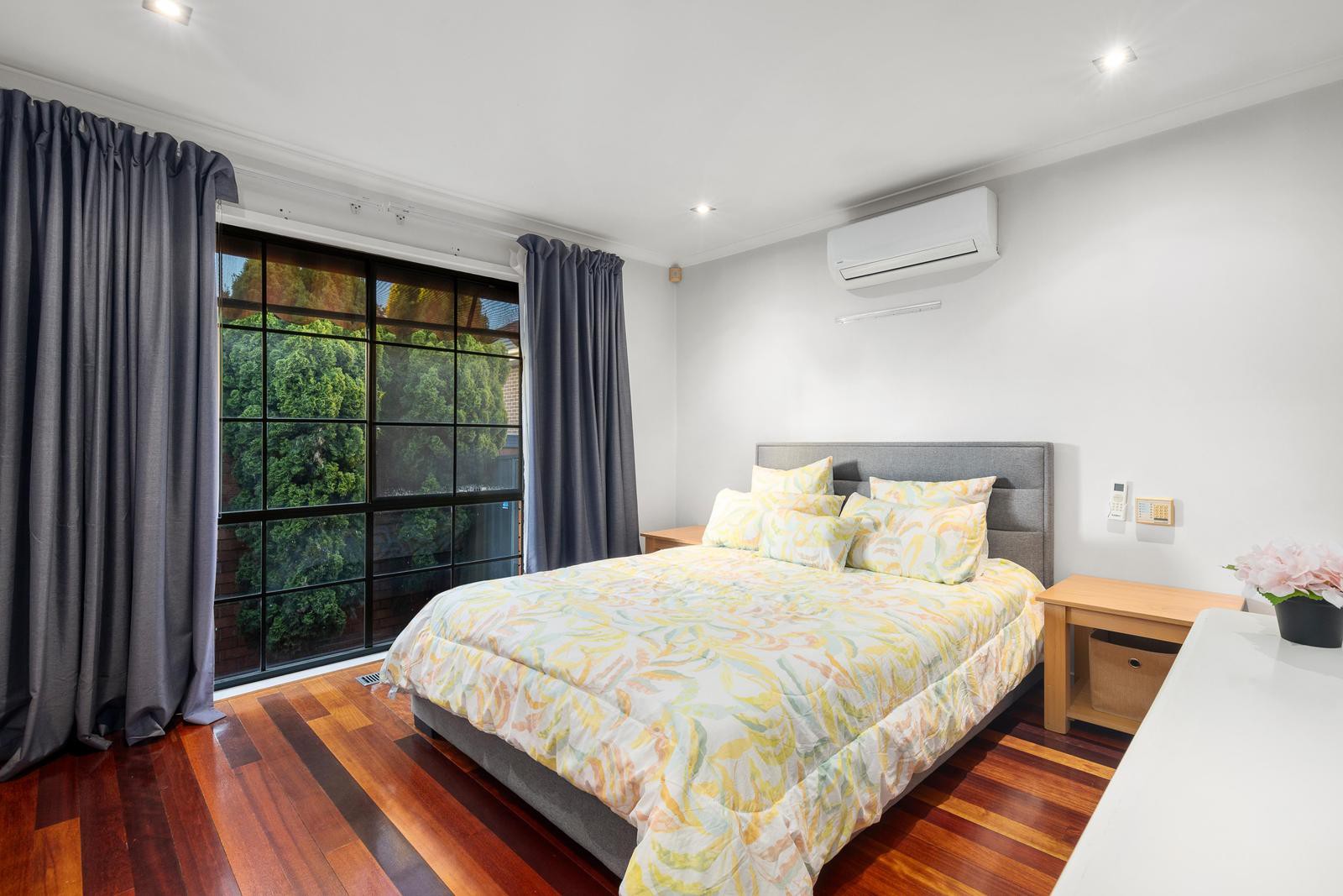 2/8 Cuthbert Street, Bulleen, VIC 3105, Bulleen - Thumbnail 6
