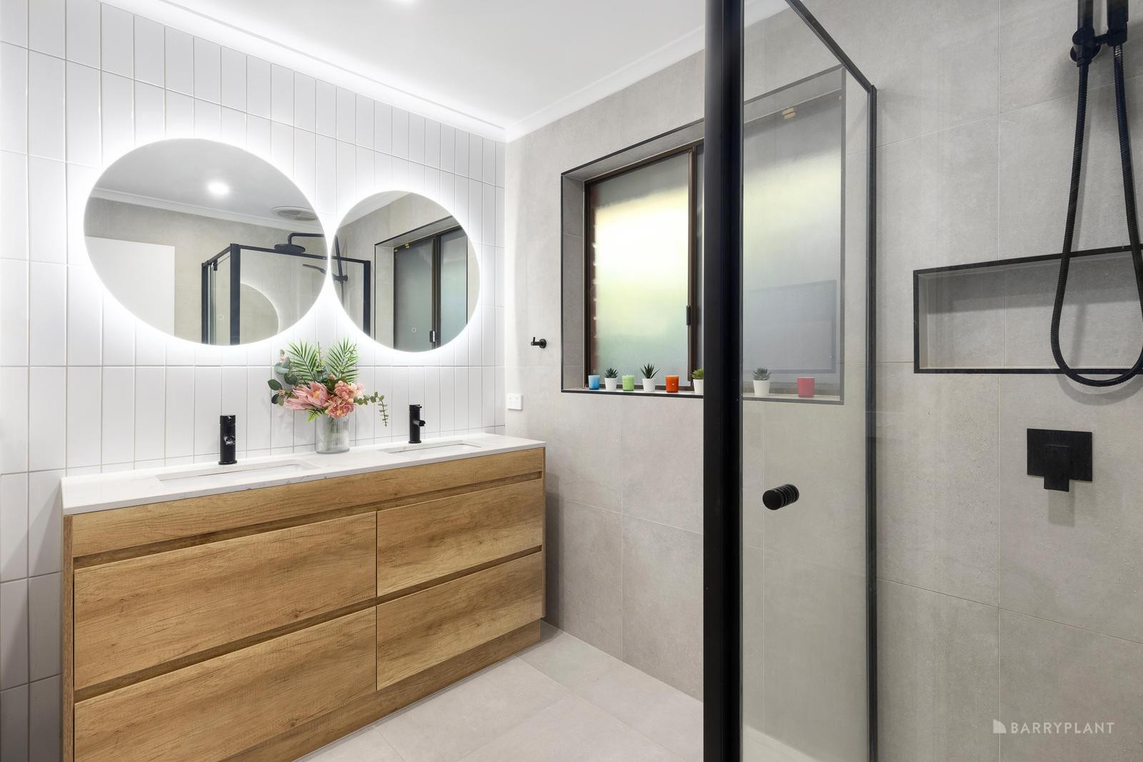 2/8 Cuthbert Street, Bulleen, VIC 3105, Bulleen - Thumbnail 7