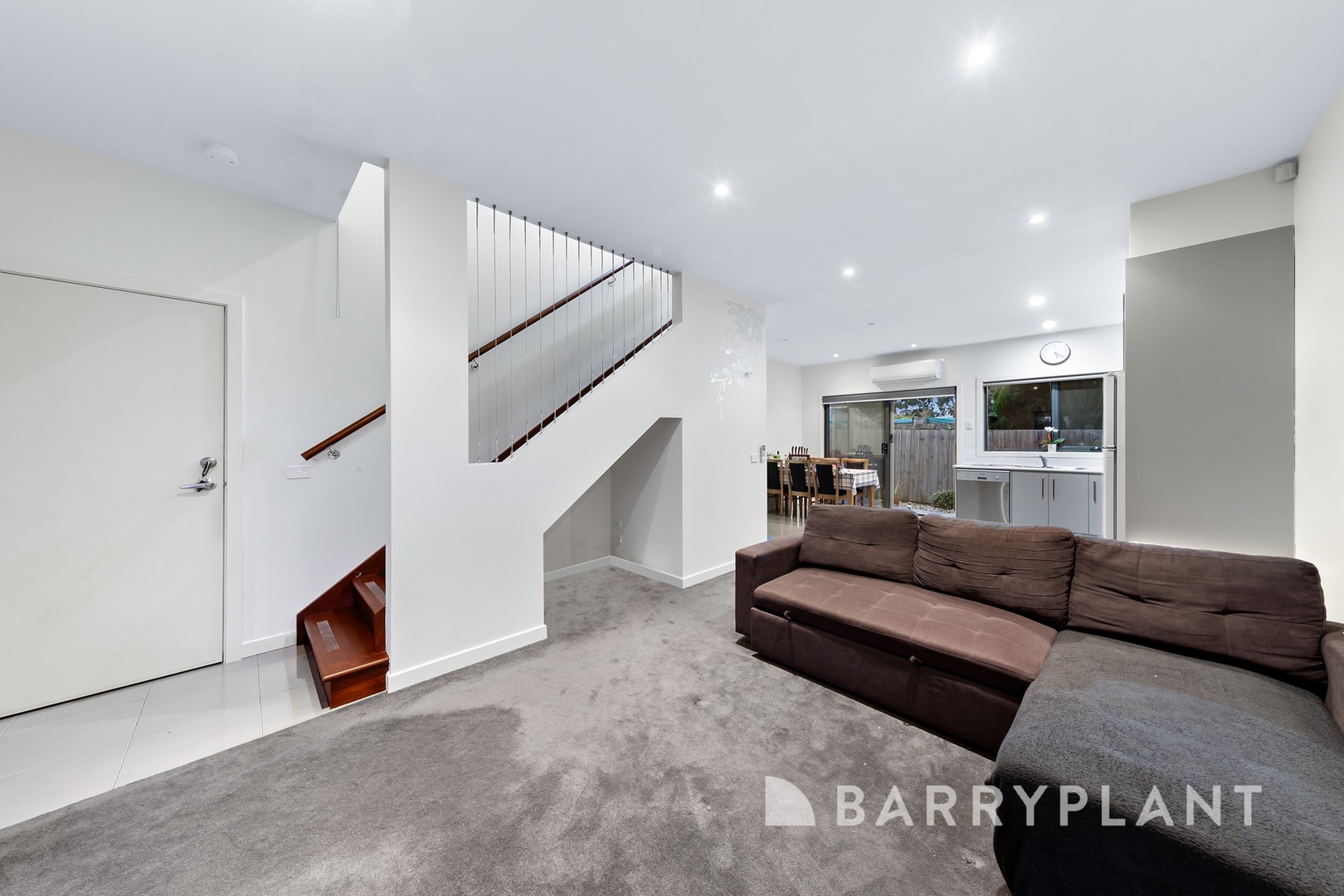 2/8 Damte Place, St Albans, VIC 3021, St Albans - Thumbnail 2