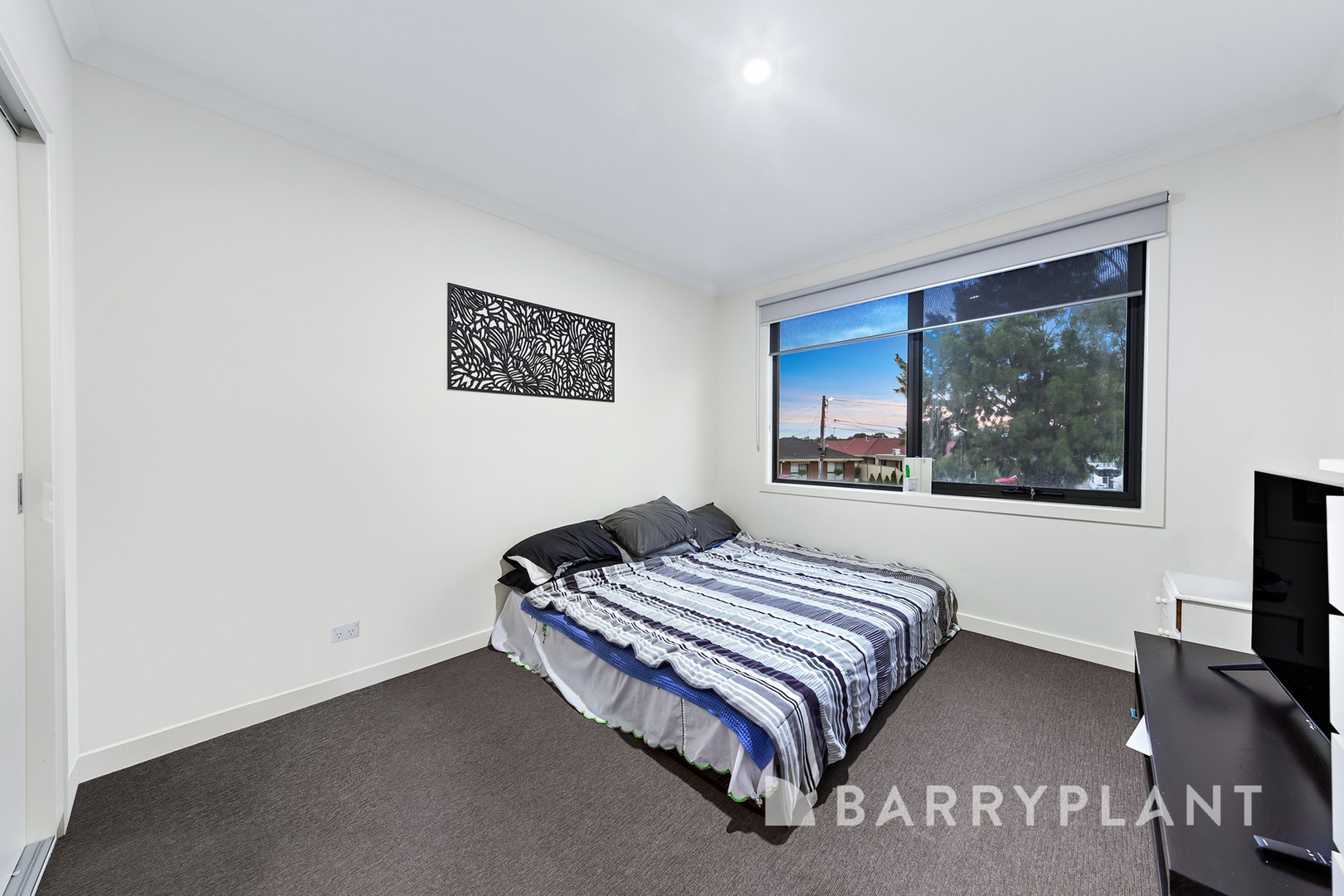 2/8 Damte Place, St Albans, VIC 3021, St Albans - Thumbnail 7