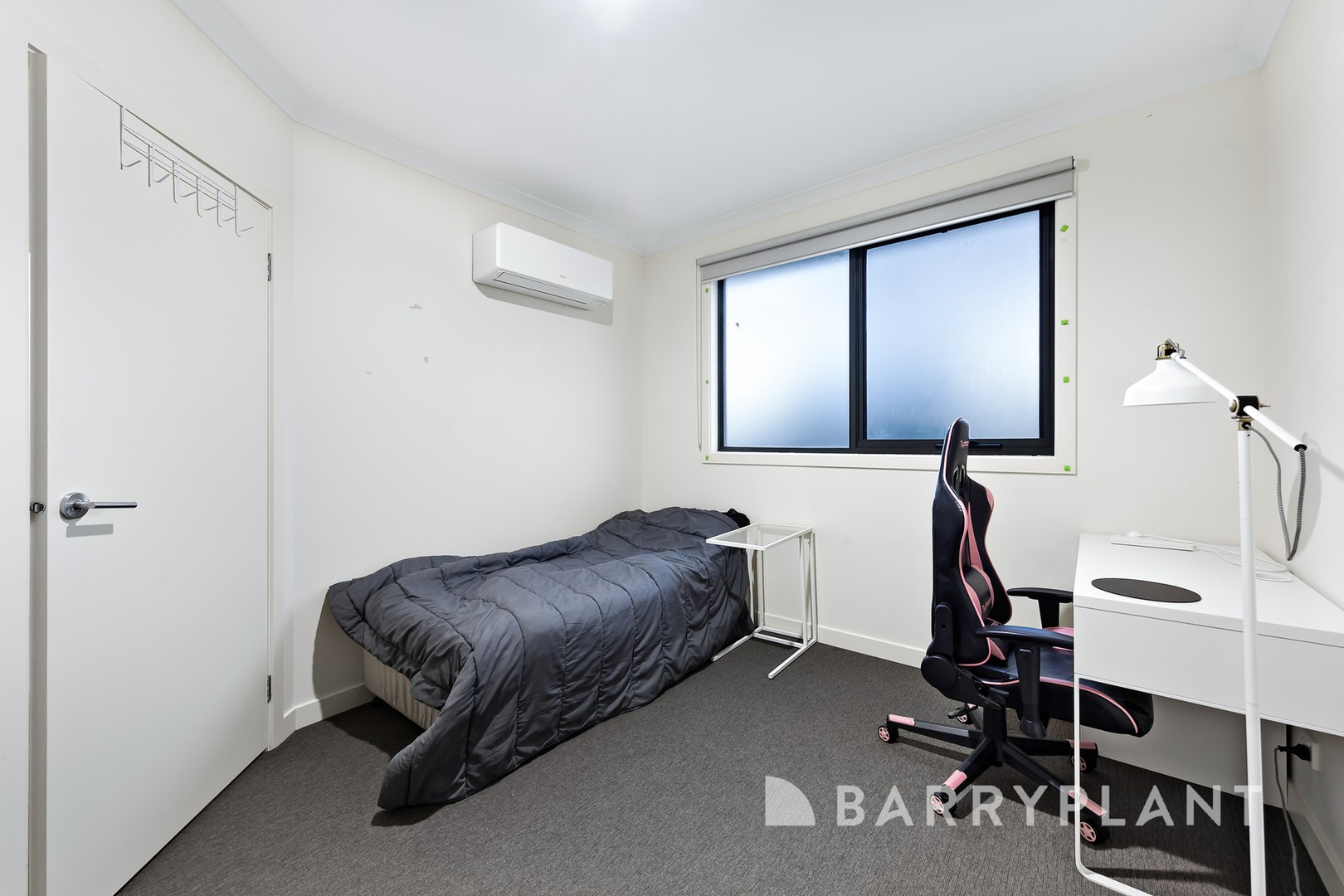 2/8 Damte Place, St Albans, VIC 3021, St Albans - Thumbnail 8