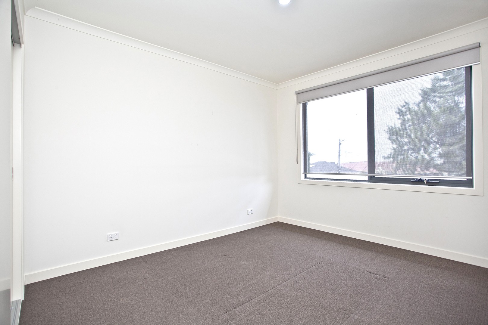 2/8 Damte Place, St Albans, VIC 3021, St Albans - Thumbnail 4
