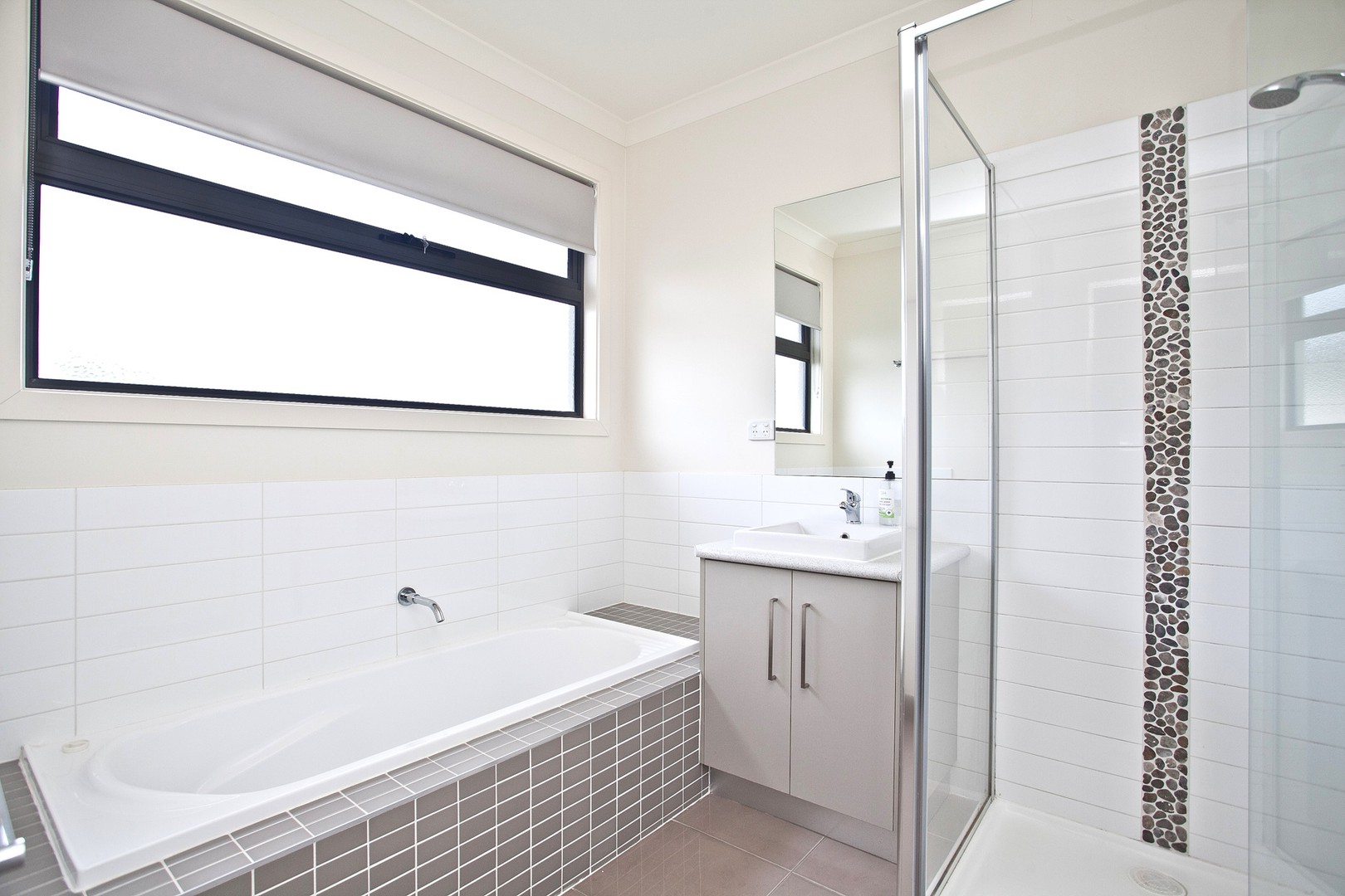 2/8 Damte Place, St Albans, VIC 3021, St Albans - Thumbnail 5