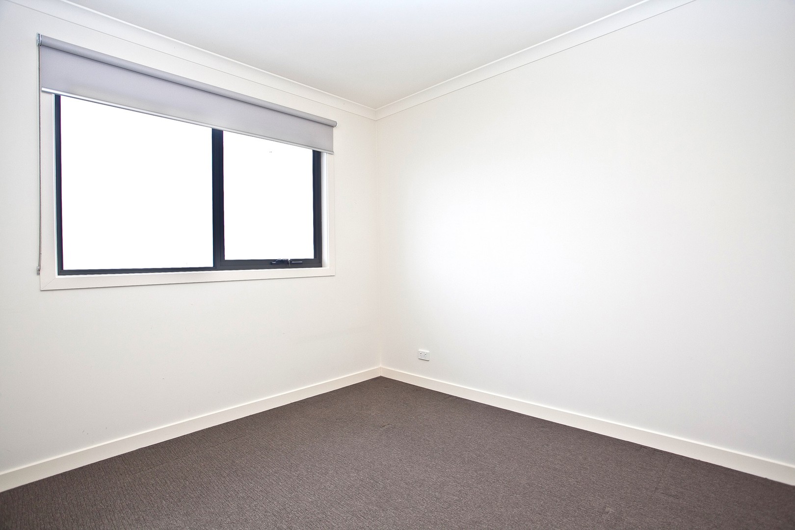 2/8 Damte Place, St Albans, VIC 3021, St Albans - Thumbnail 6