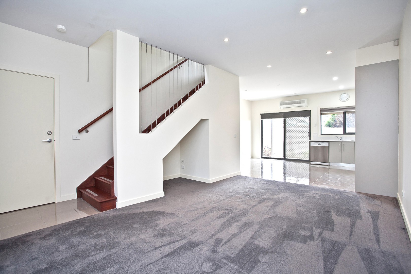 2/8 Damte Place, St Albans, VIC 3021, St Albans - Thumbnail 8