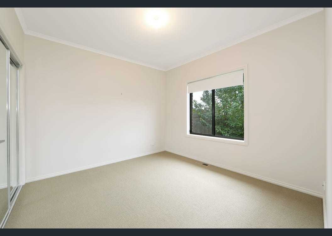 2/8 Denver Crescent, Rowville, VIC 3178, Rowville - Thumbnail 5