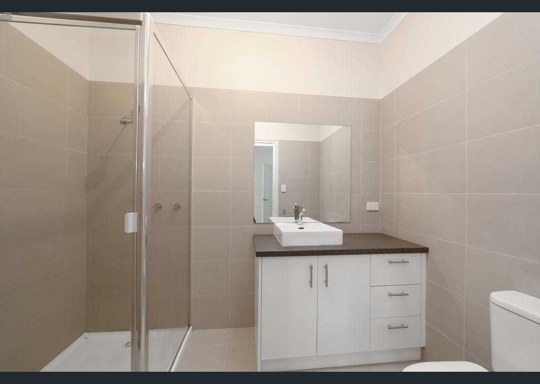 2/8 Denver Crescent, Rowville, VIC 3178, Rowville - Thumbnail 6