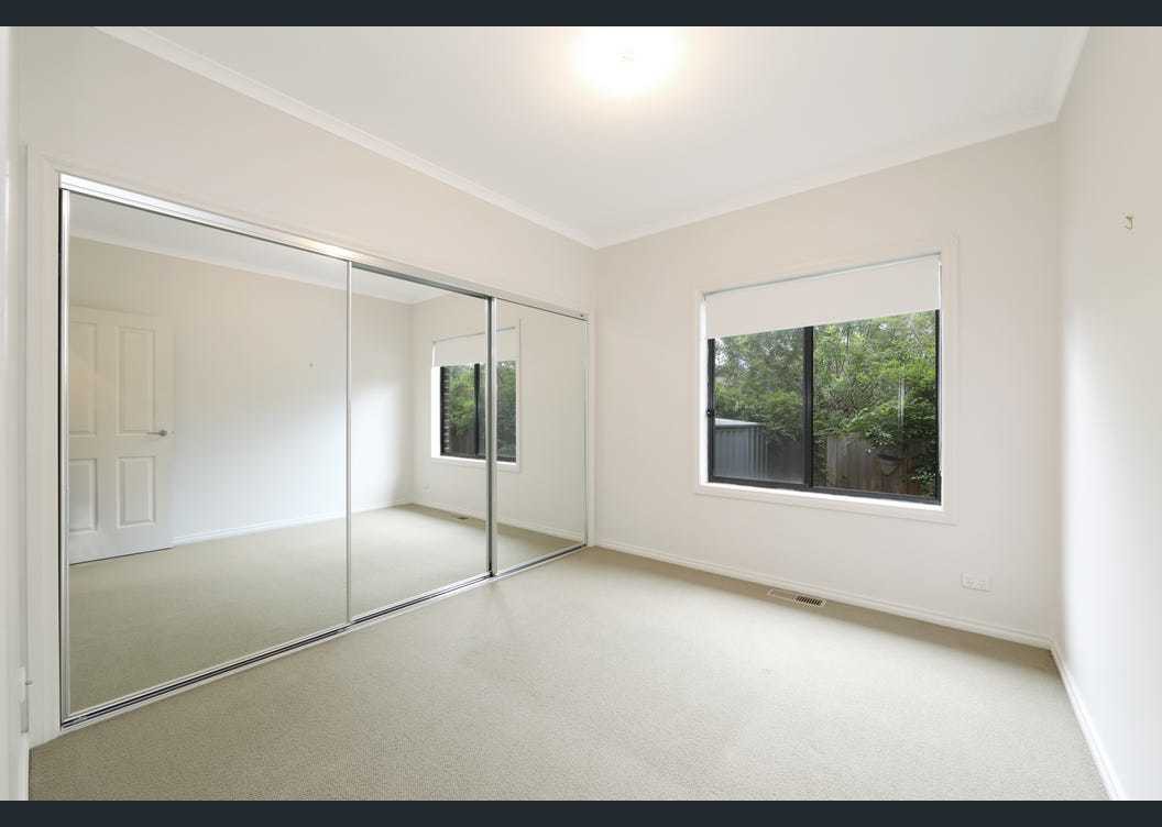 2/8 Denver Crescent, Rowville, VIC 3178, Rowville - Thumbnail 7