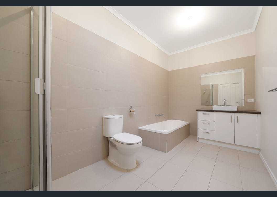 2/8 Denver Crescent, Rowville, VIC 3178, Rowville - Thumbnail 8