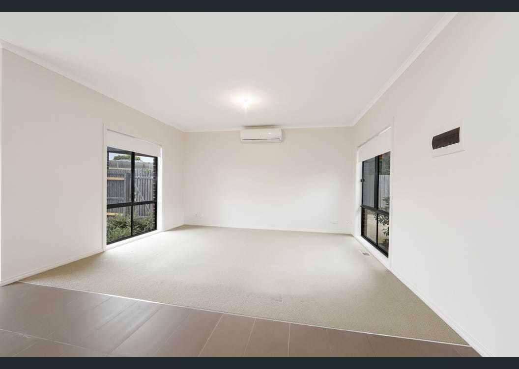 2/8 Denver Crescent, Rowville, VIC 3178, Rowville - Thumbnail 3