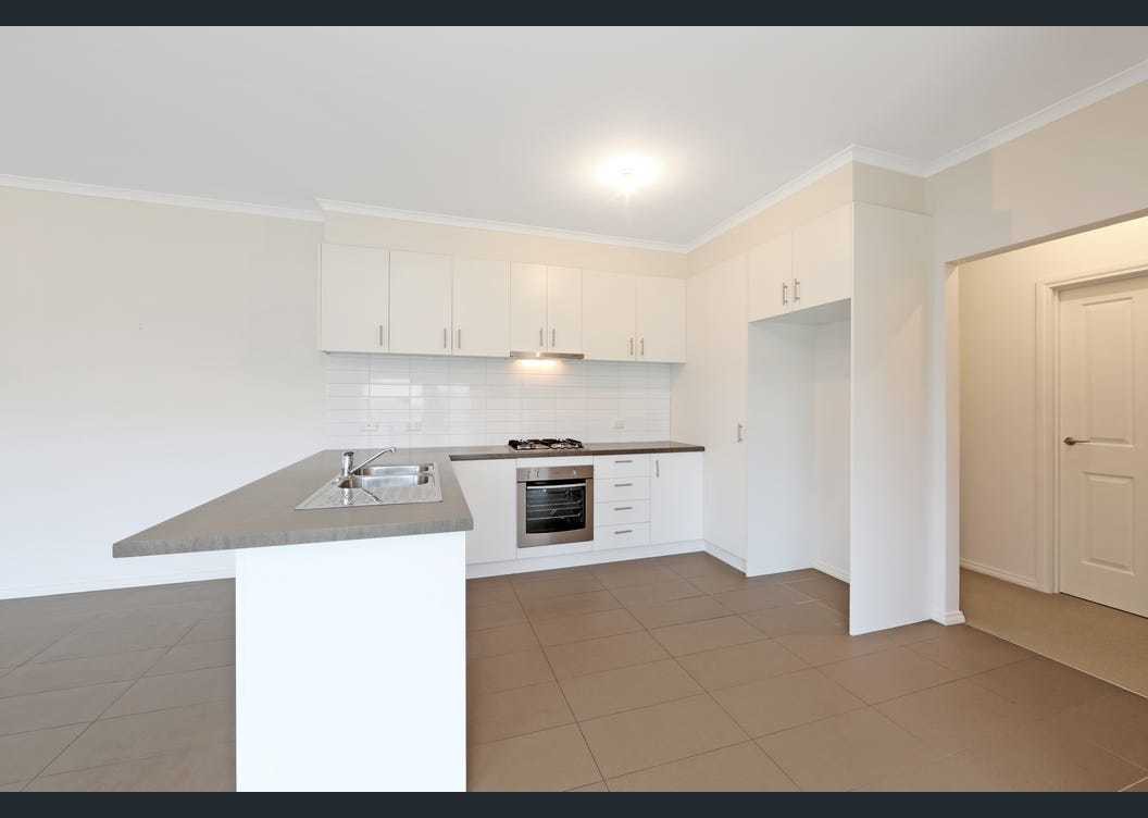 2/8 Denver Crescent, Rowville, VIC 3178, Rowville - Thumbnail 4