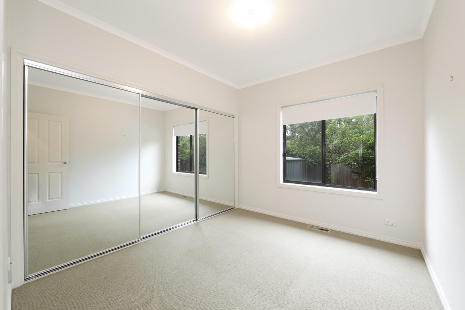 2/8 Denver  Crescent, Rowville, VIC 3178, Rowville - Thumbnail 5