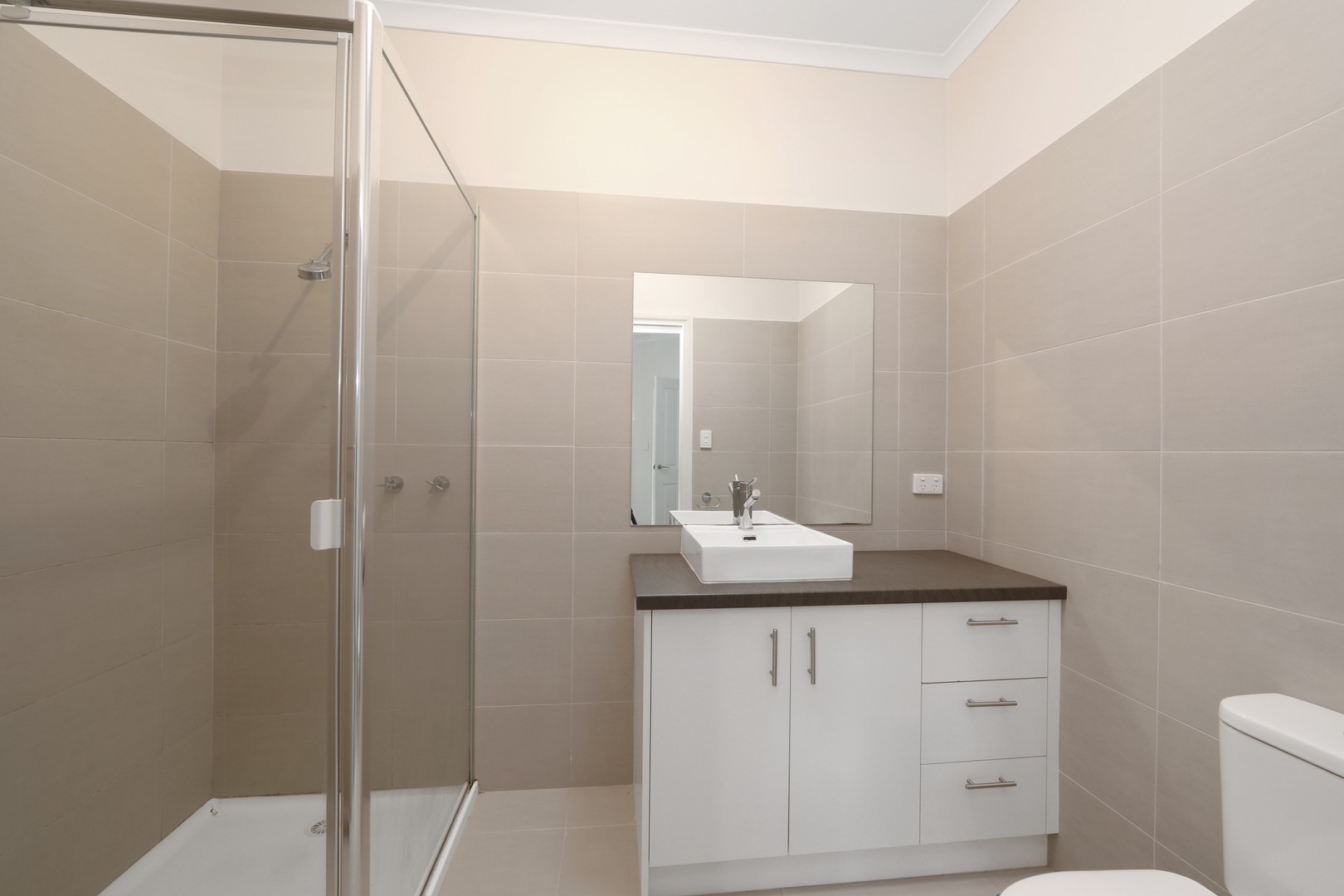 2/8 Denver  Crescent, Rowville, VIC 3178, Rowville - Thumbnail 6